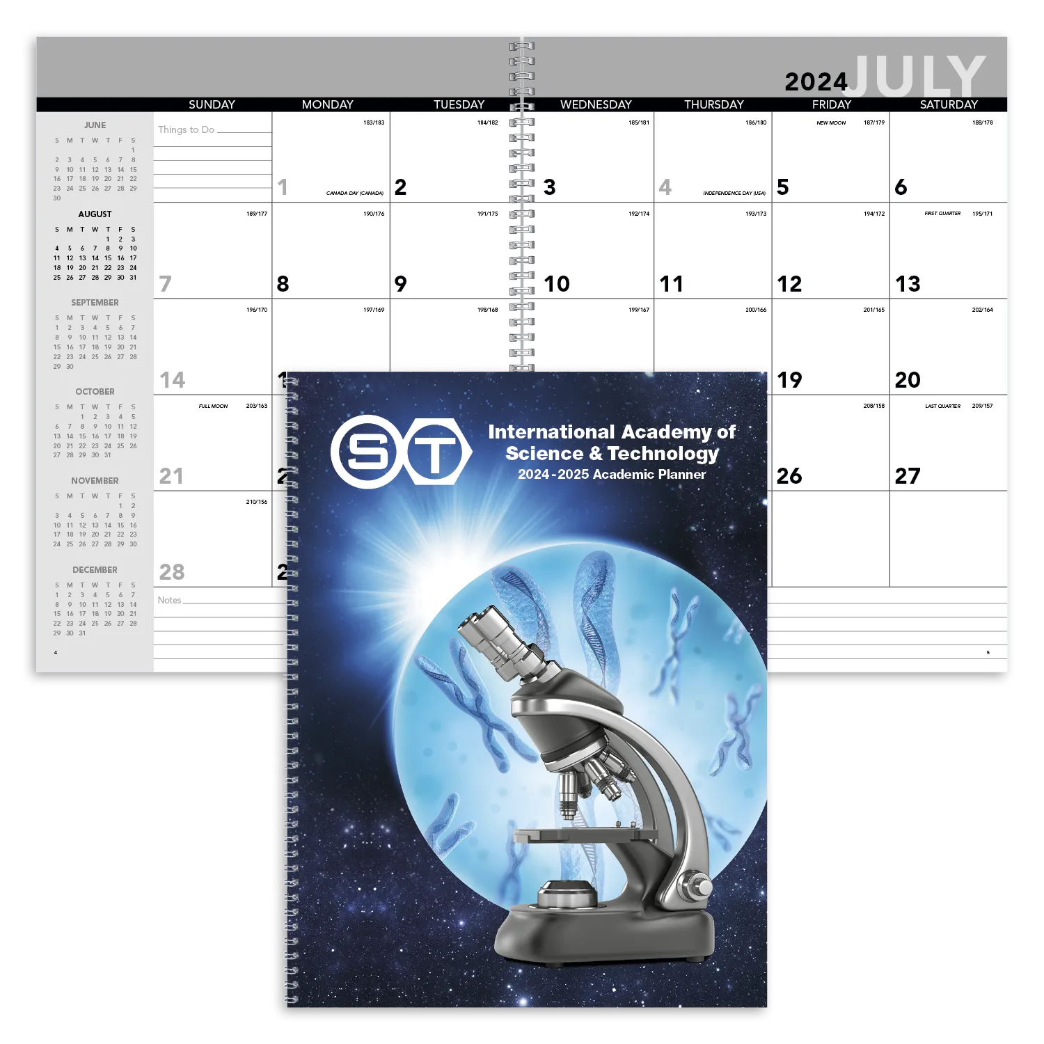 PR20183-Academic-Year-Desk-Planner-with-Custom-Cover.webp PR20183 Academic Year Desk Planner with Custom Cover