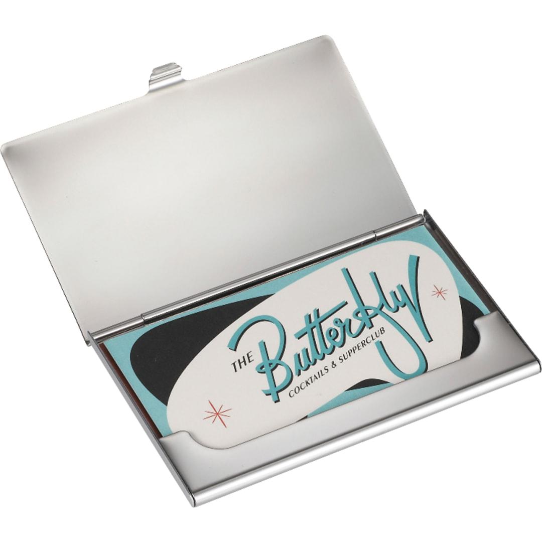 PR20187-Traverse-Business-Card-Holder.jpg PR20187 Traverse Business Card Holder