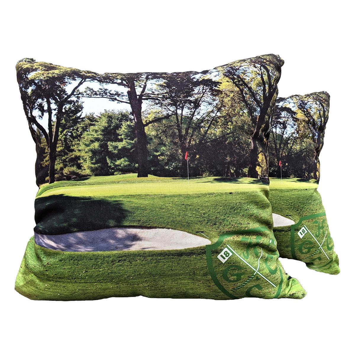 PR20189-Medium-Full-Color-Throw-Pillow.jpg PR20189 Medium Full Color Throw Pillow