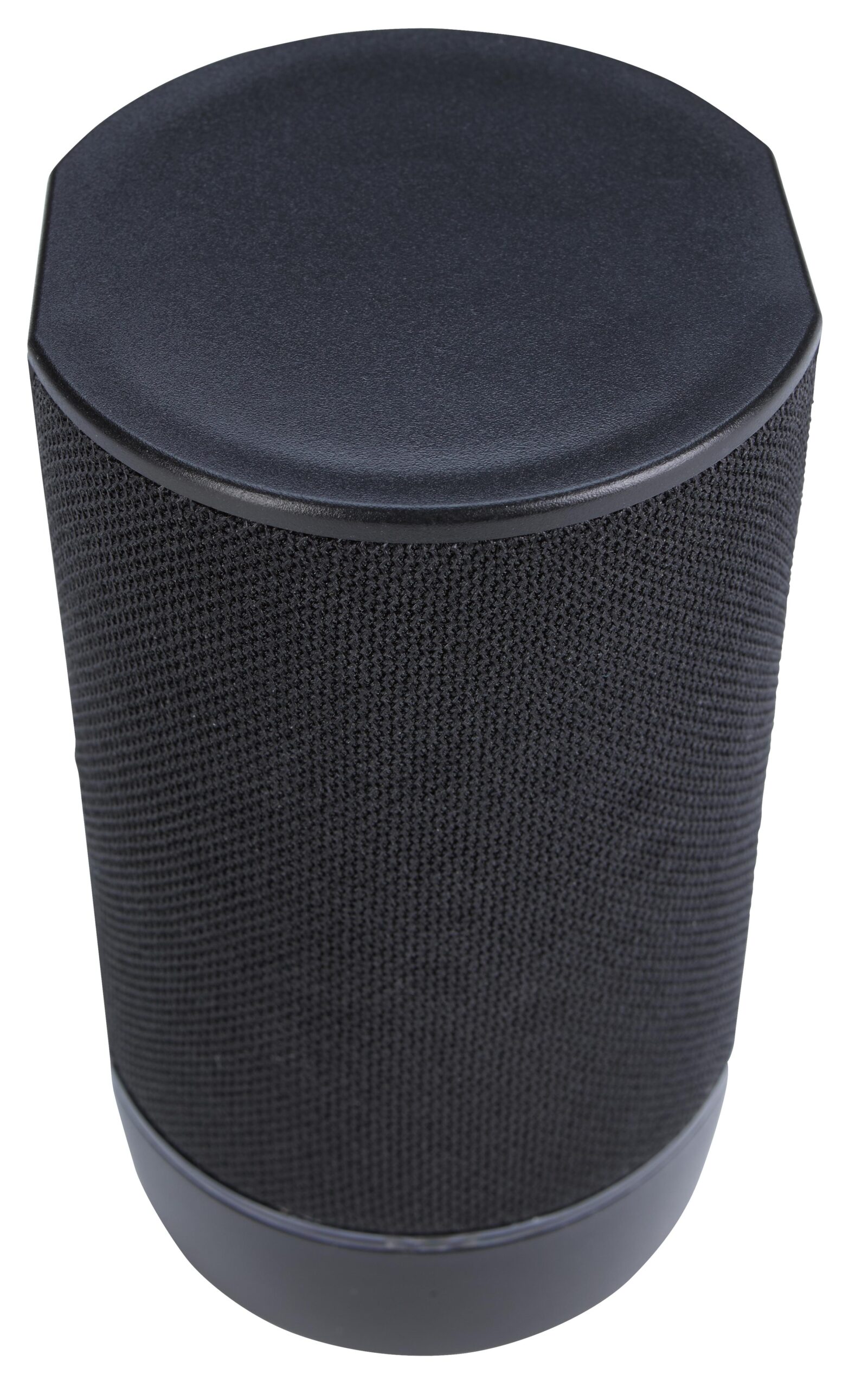 PR20197-Pillar-Light-Up-Bluetooth-Speaker.jpg PR20197 Pillar Light Up Bluetooth Speaker scaled