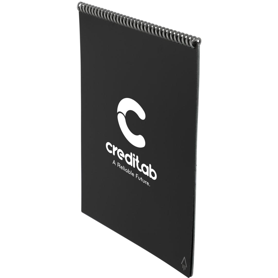 PR20203-Rocketbook-Executive-Flip-Notebook-Set.jpg PR20203 Rocketbook Executive Flip Notebook Set
