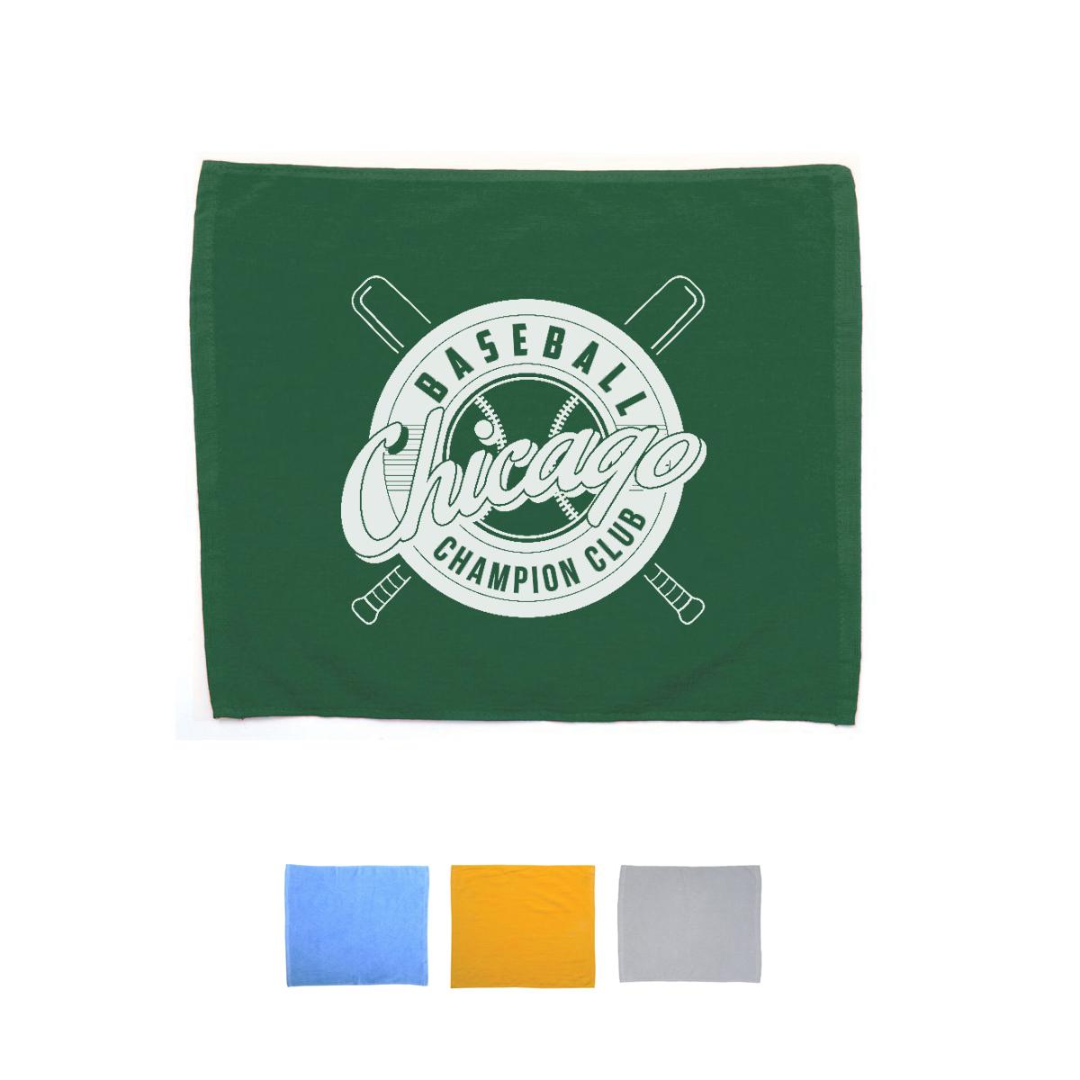 PR20207-ProTowels-Rally-Towel.jpg PR20207 ProTowels Rally Towel