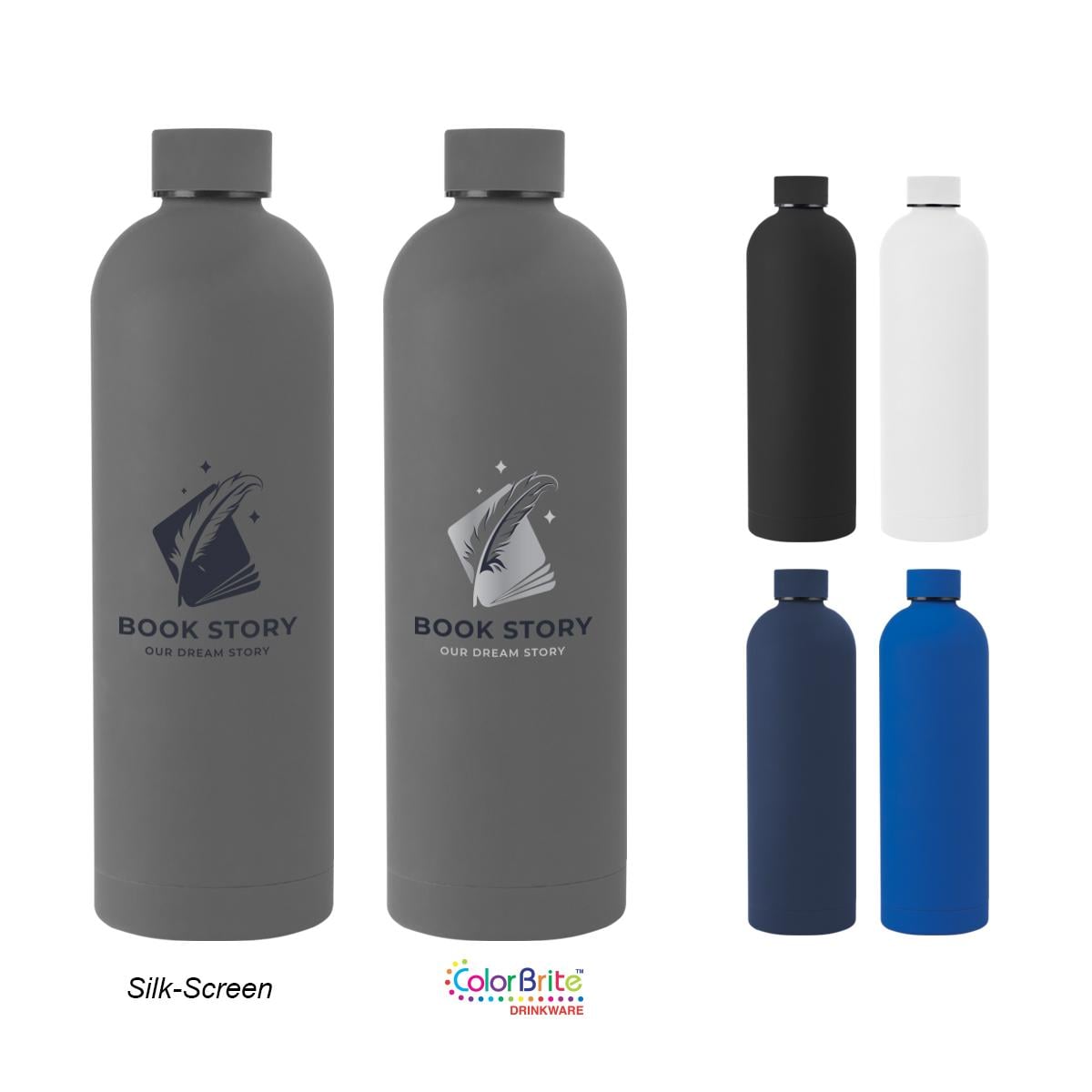 PR20219-32-Oz.-Viviane-Stainless-Steel-Bottle.jpg PR20219 32 Oz. Viviane Stainless Steel Bottle