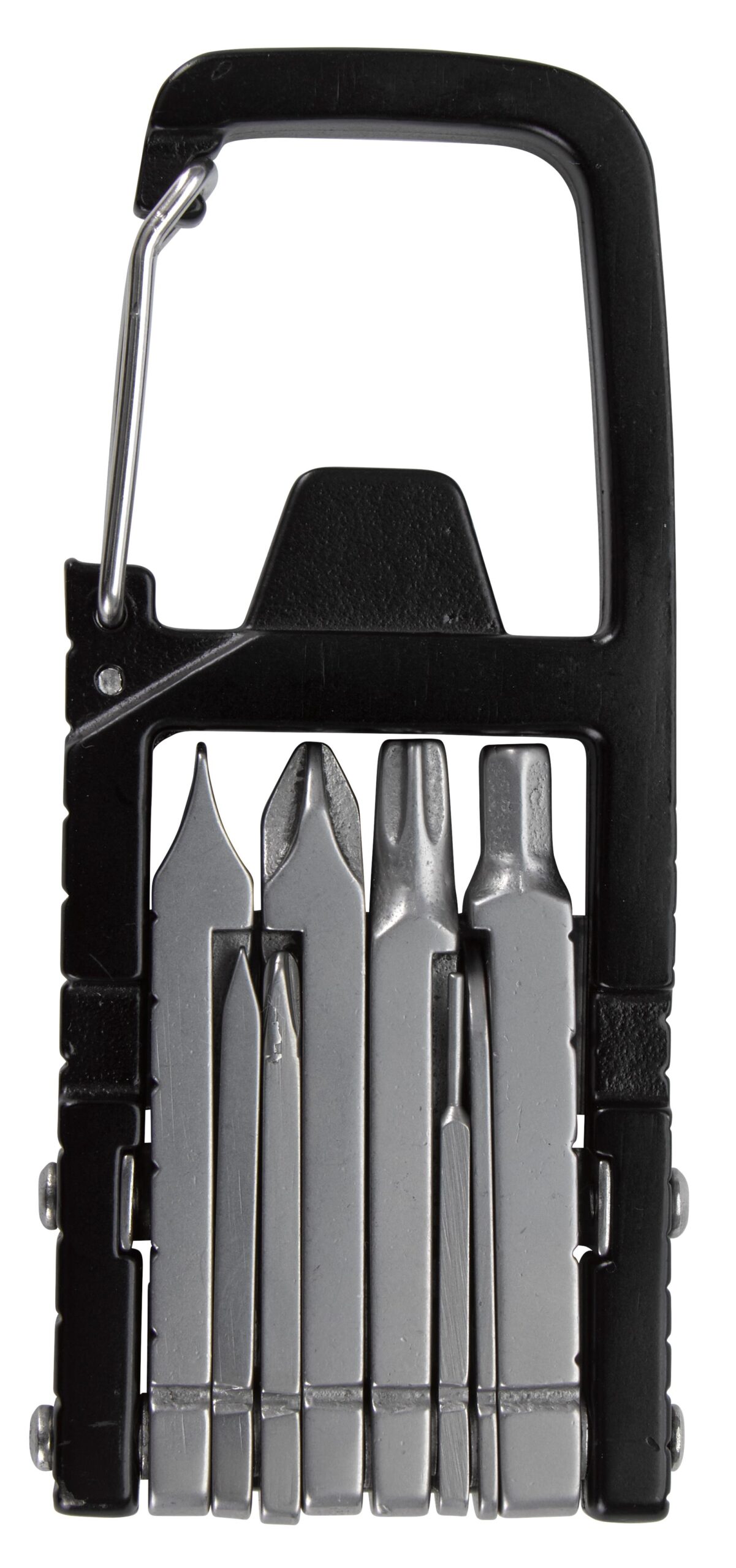 PR20223-11-in-1-Carabiner-Tool-Kit.jpg PR20223 11 in 1 Carabiner Tool Kit scaled