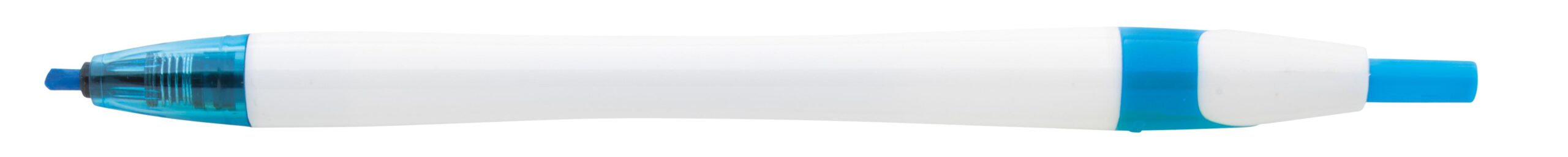 PR20229-Dart-Highlighter.jpg PR20229 Dart Highlighter scaled