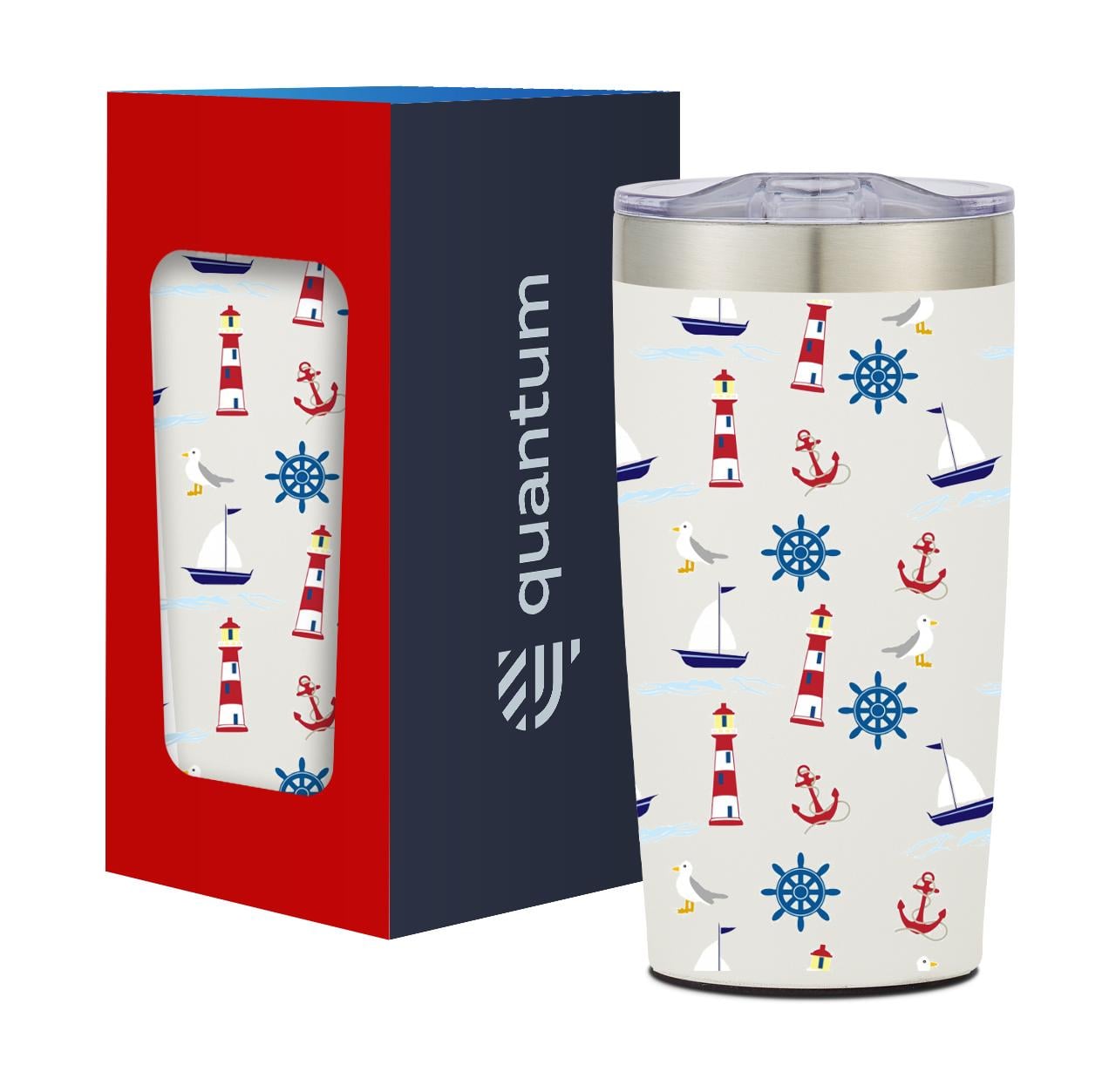 PR20231-20-Oz.-Full-Color-Two-Tone-Himalayan-Tumbler-With-Custom-Box.jpg PR20231 20 Oz. Full Color Two Tone Himalayan Tumbler With Custom