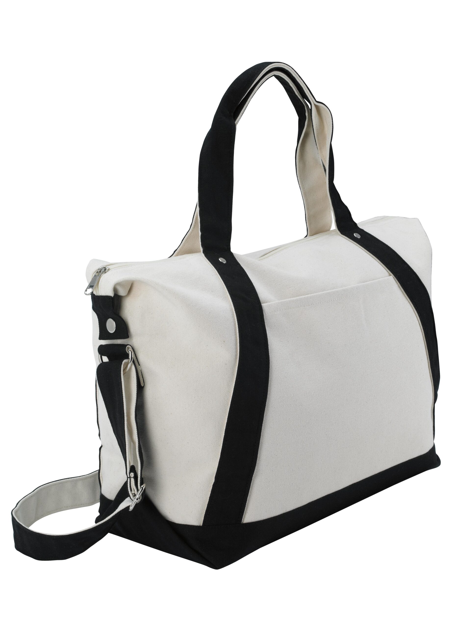 PR20239-Rivage-Weekender-Duffel.jpg PR20239 Rivage Weekender Duffel scaled