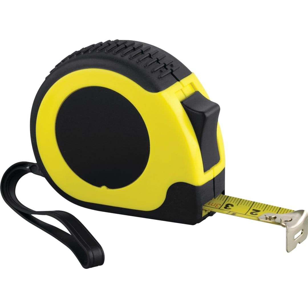 PR20245-Rugged-10-ft-Locking-Tape-Measure.jpg PR20245 Rugged 10 ft Locking Tape Measure