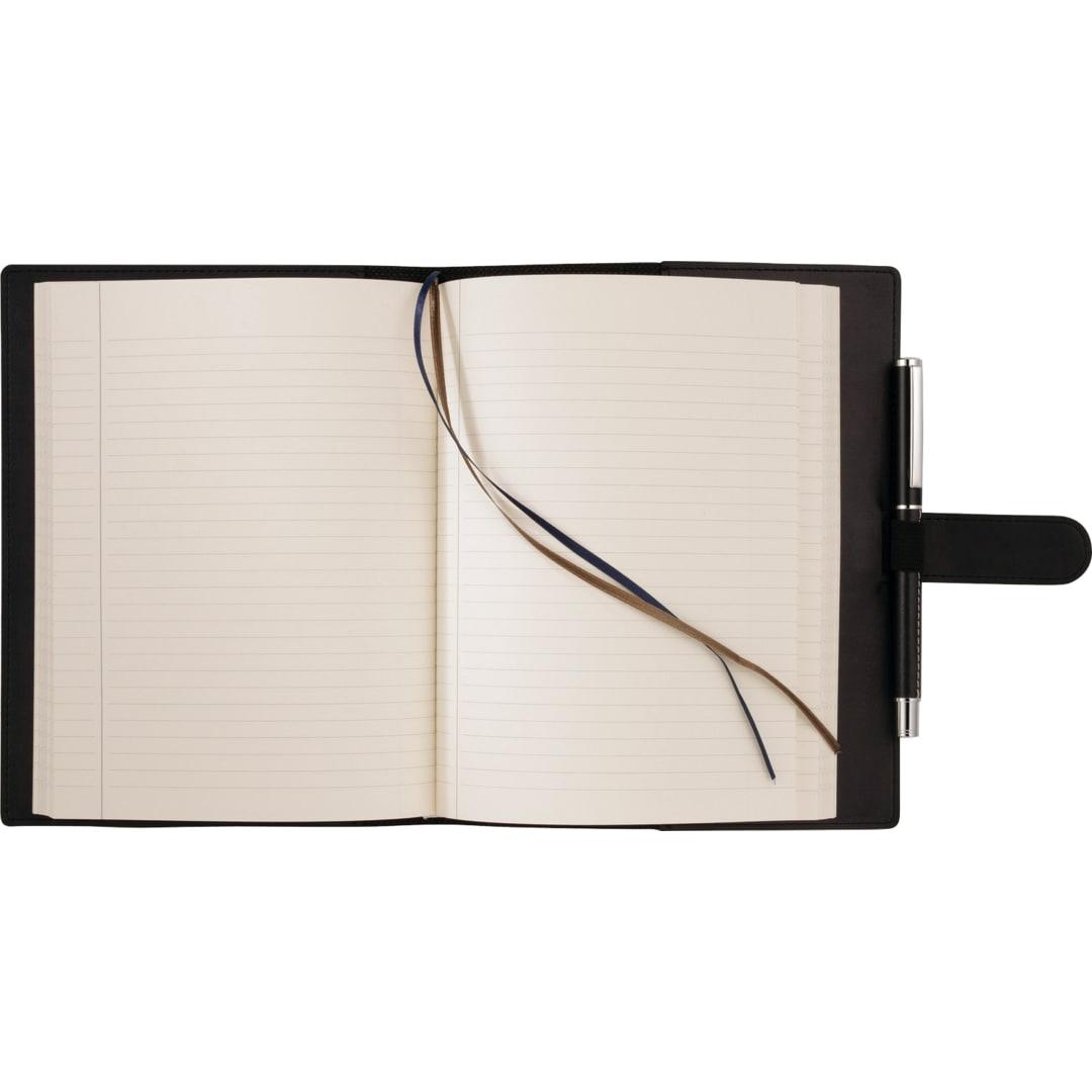 PR20247-6.5-x-8.25-Dovana-Journal.jpg PR20247 6.5 x 8.25 Dovana Journal