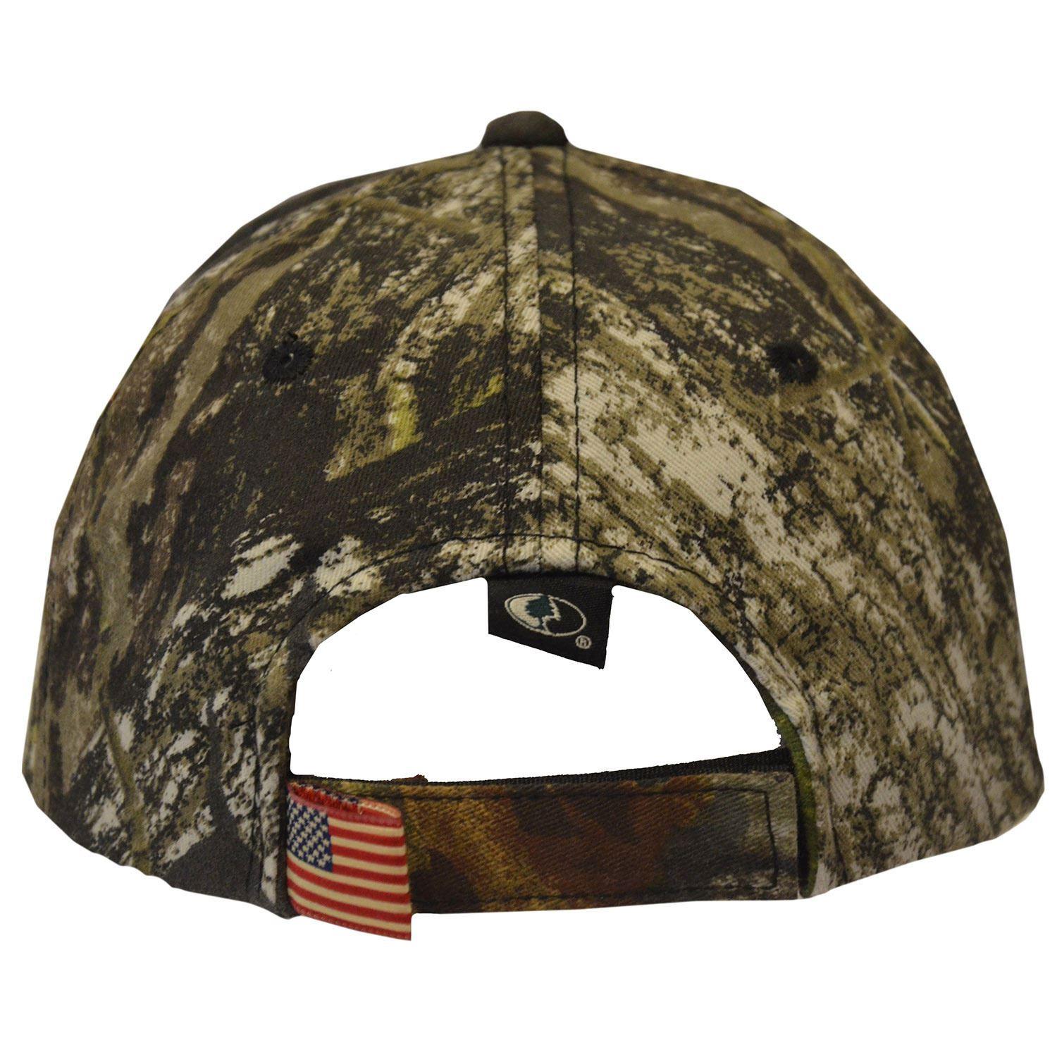 PR20263-Camo-Patriotic-Cap.jpg PR20263 Camo Patriotic Cap