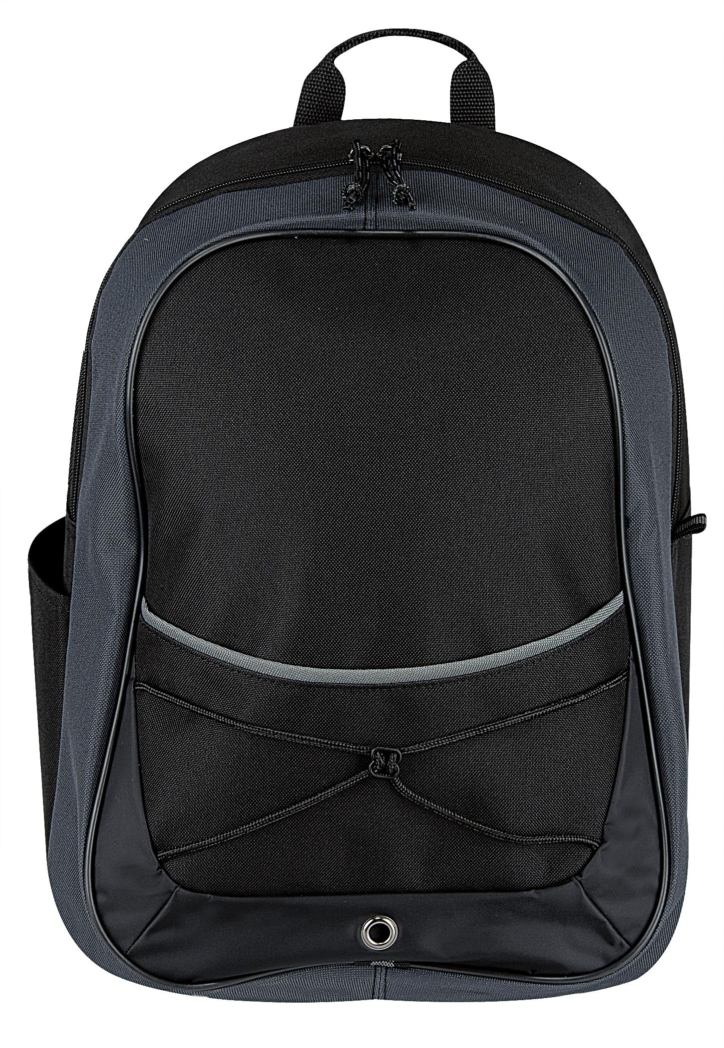 PR20277-Tri-Tone-Sport-Backpack.jpg PR20277 Tri Tone Sport Backpack