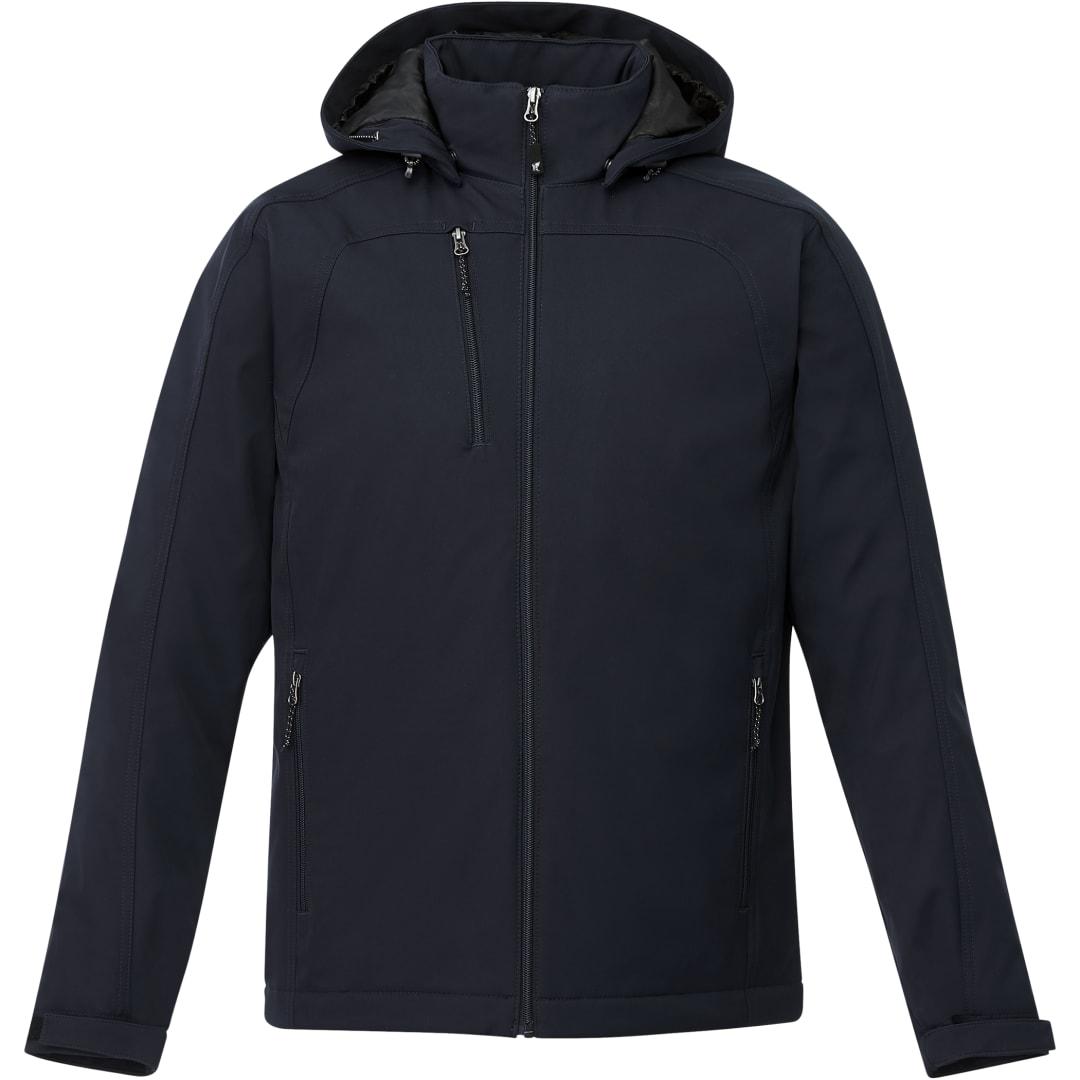 PR20279-Mens-Bryce-Insulated-Softshell-Jacket.jpg PR20279 Mens Bryce Insulated Softshell Jacket
