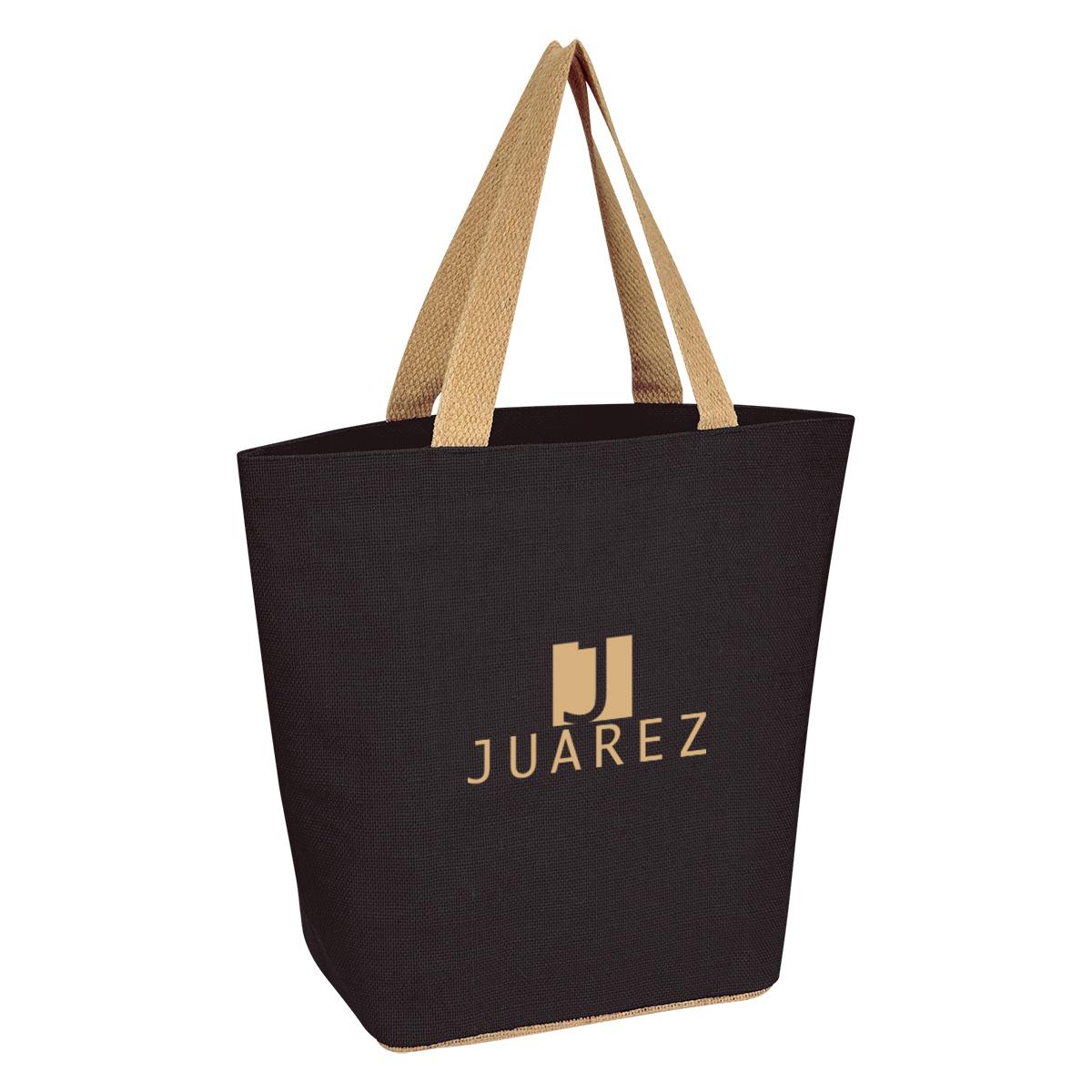 PR20313-Marketplace-Jute-Tote-Bag.jpg PR20313 Marketplace Jute Tote Bag