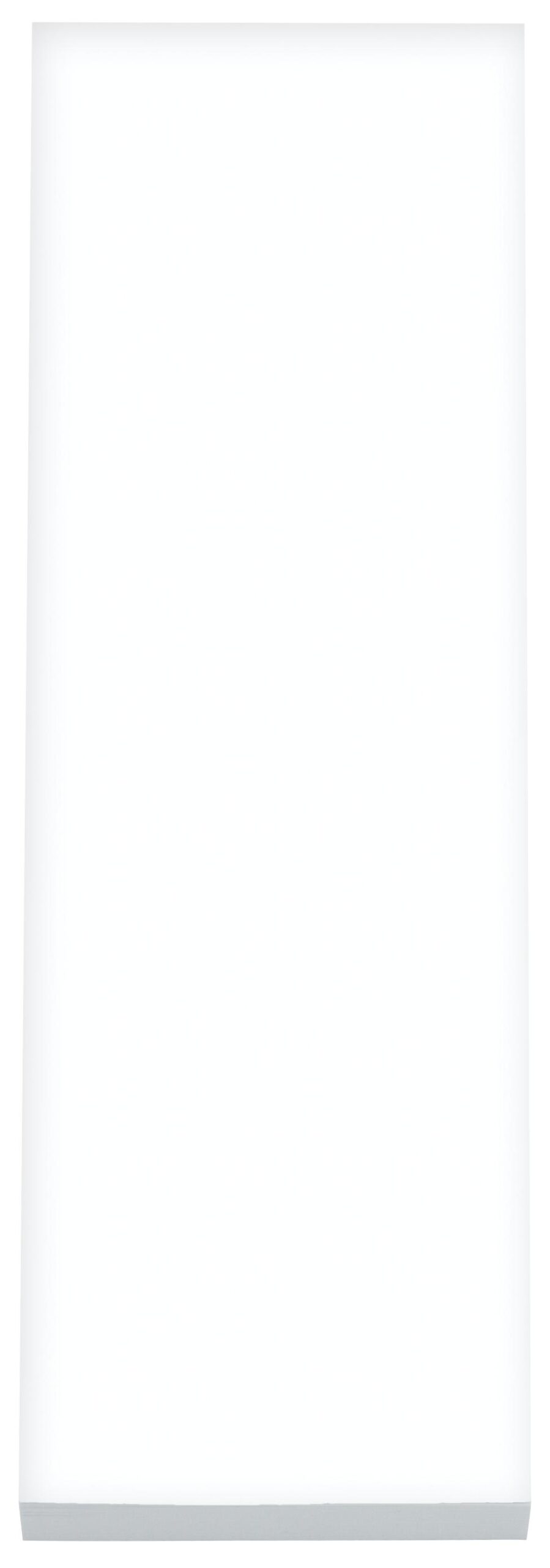 PR20317-Souvenir-3-x-9-Scratch-Pad-50-Sheet.jpg PR20317 Souvenir 3 x 9 Scratch Pad 50 Sheet scaled