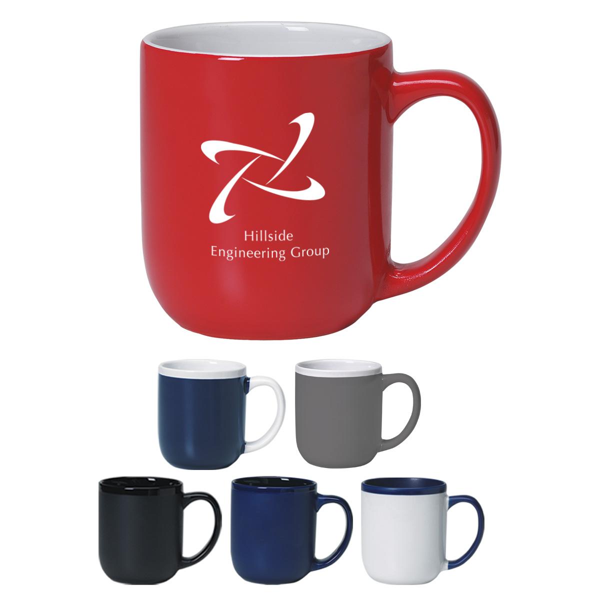 PR20319-17-Oz.-Majestic-Mug.jpg PR20319 17 Oz. Majestic Mug