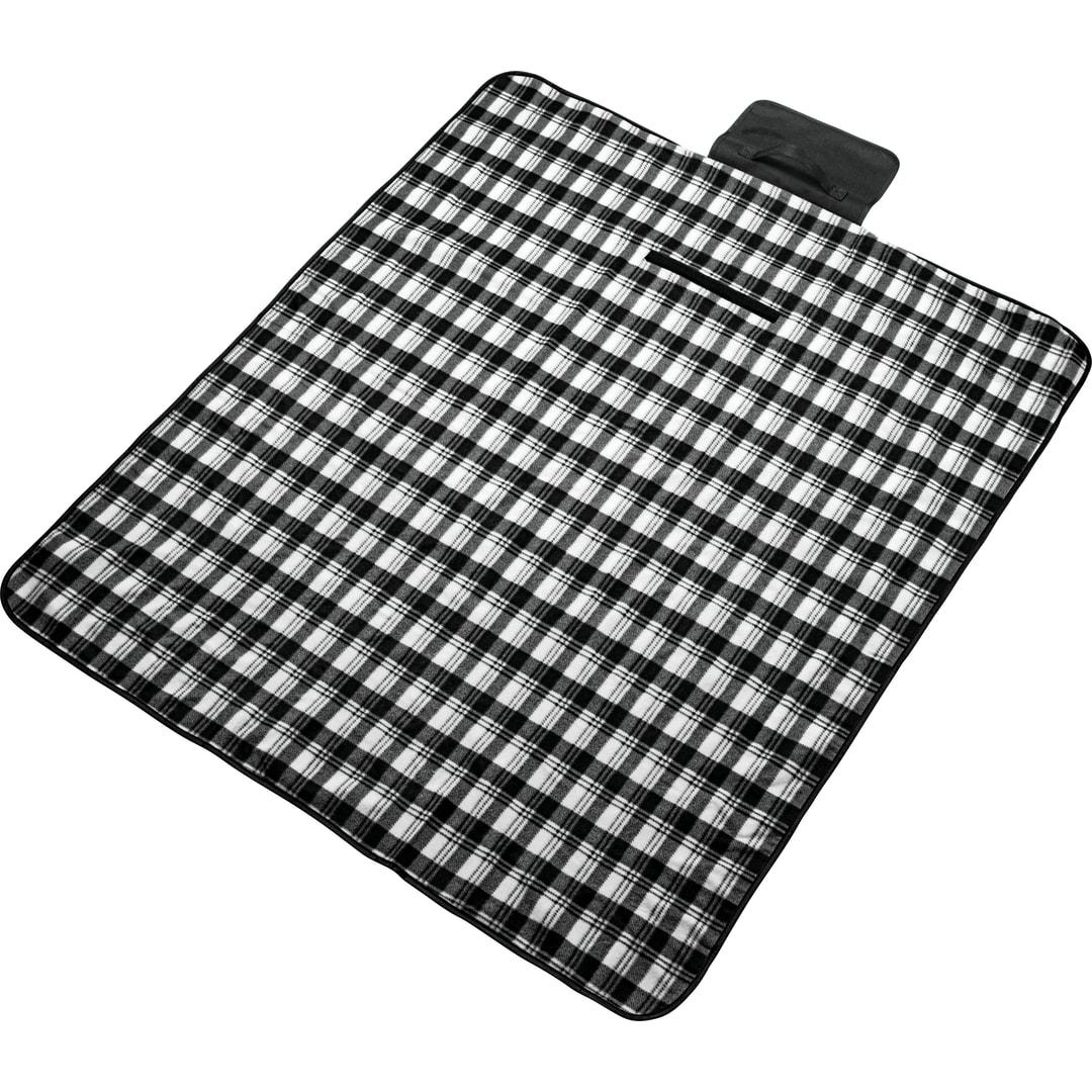 PR20331-Fold-up-Picnic-Blanket.jpg PR20331 Fold up Picnic Blanket