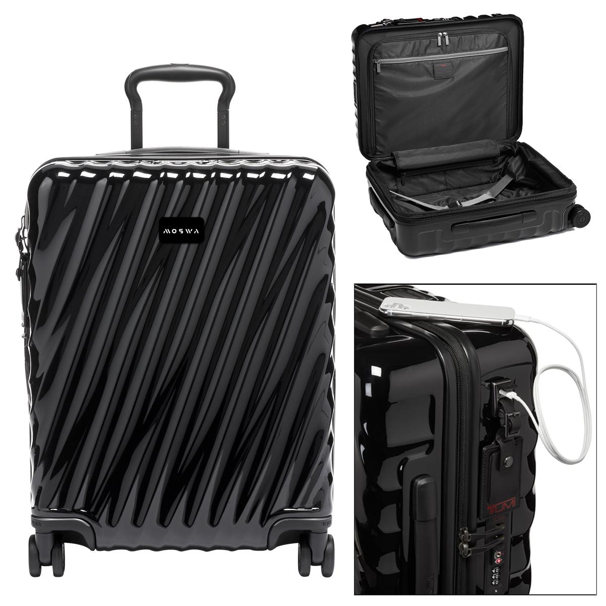 PR20345-Tumi-19-Degree-Continental-Expandable-4-Wheeled-Carry-On.jpg PR20345 Tumi 19 Degree Continental Expandable 4 Wheeled Carry On