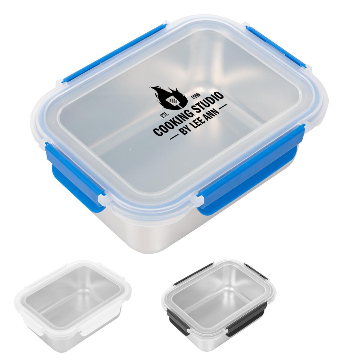 PR20351-Microwavable-Stainless-Steel-Food-Container.jpg PR20351 Microwavable Stainless Steel Food Container