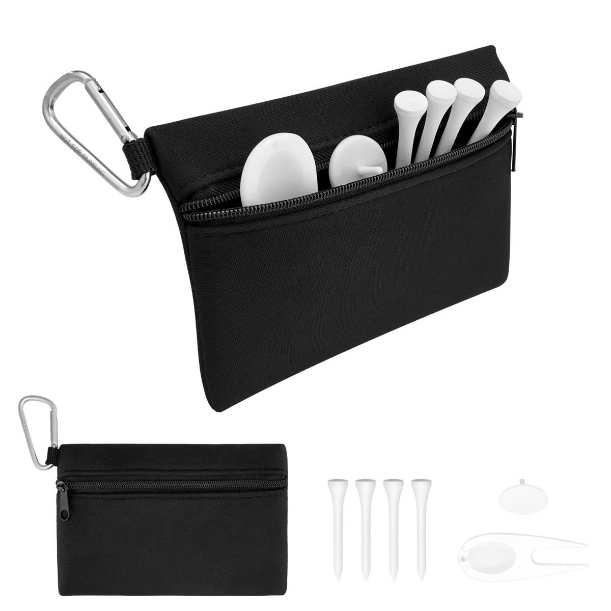 PR20361-Tee-Time-Golf-Kit.jpg PR20361 Tee Time Golf Kit