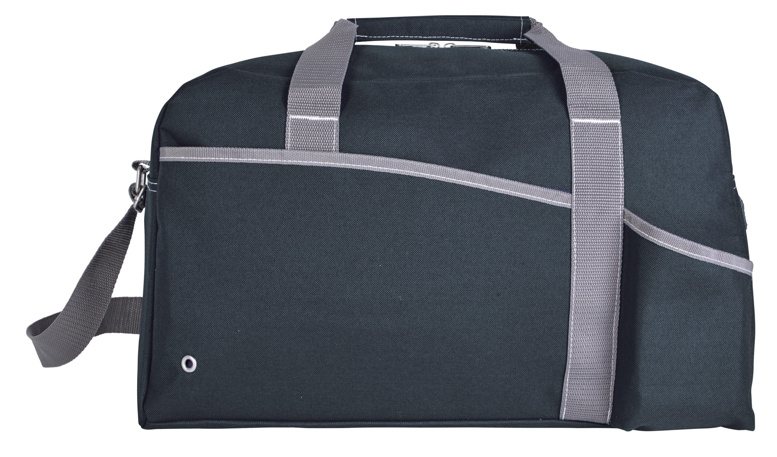 PR20363-RPET-Center-Court-Duffel.jpg PR20363 RPET Center Court Duffel scaled