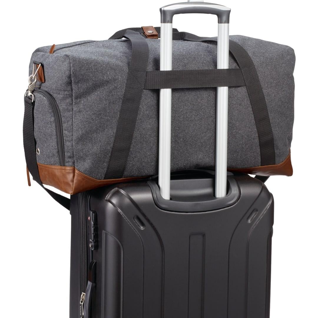 PR20365-Field-Co.-Campster-22-Duffel-Bag.jpg PR20365 Field Co. Campster 22 Duffel Bag