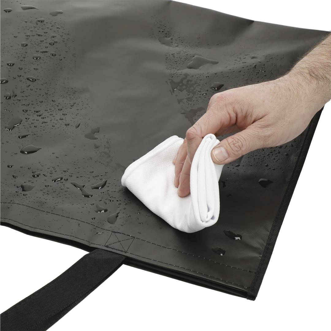 PR20371-Double-Laminated-Wipeable-Jumbo-Tote.jpg PR20371 Double Laminated Wipeable Jumbo Tote