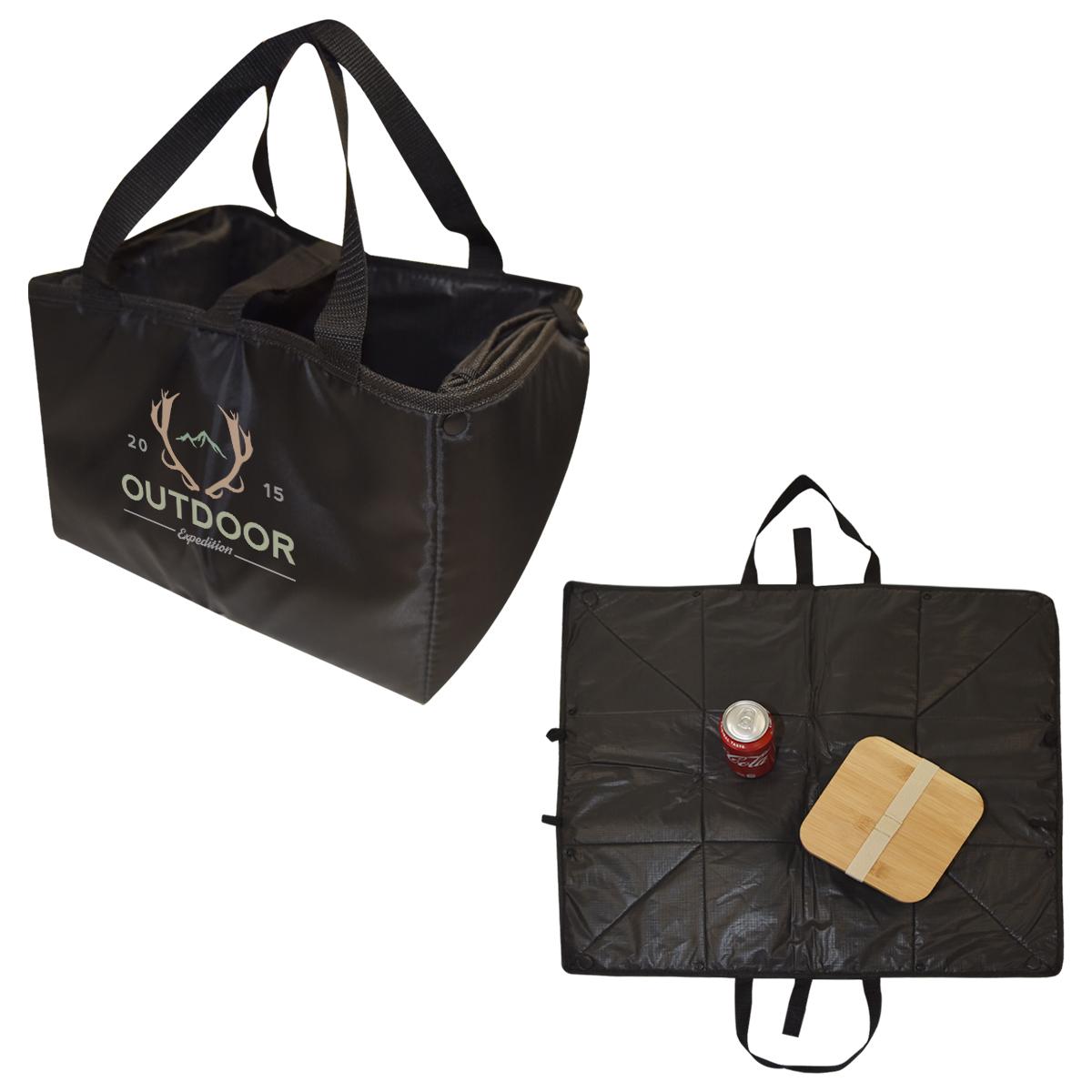 PR20373-Hybrid-Food-Mat-Tote-Bag.jpg PR20373 Hybrid Food Mat Tote Bag