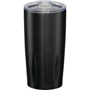 PR20381 Rocky 20oz Vacuum Tumbler
