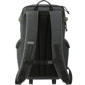 PR20385 Field Co. Fireside Eco 15 Computer Rucksack
