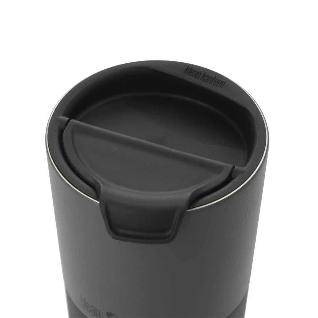 PR20389-Klean-Kanteen-Eco-Rise-16oz-Tumbler.jpg PR20389 Klean Kanteen Eco Rise 16oz Tumbler