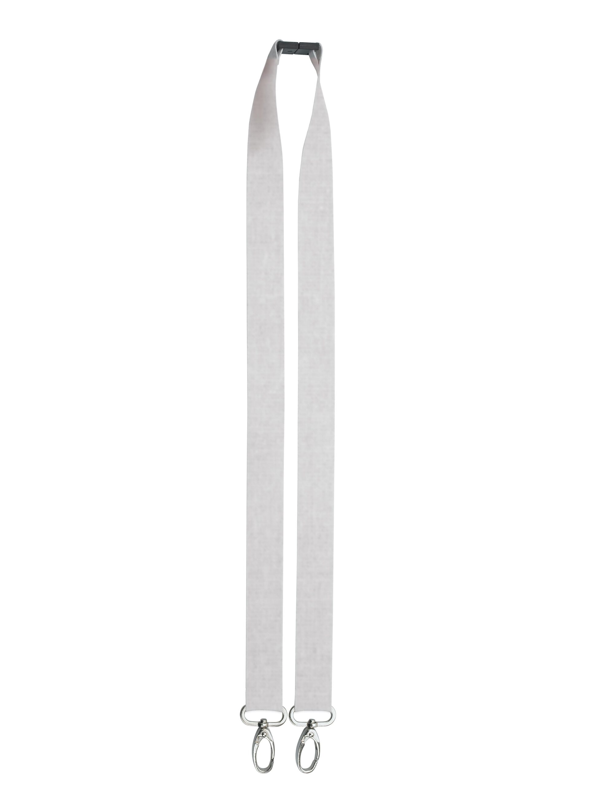 PR20401-38-Double-Hanger-Lanyard.jpg PR20401 38 Double Hanger Lanyard scaled