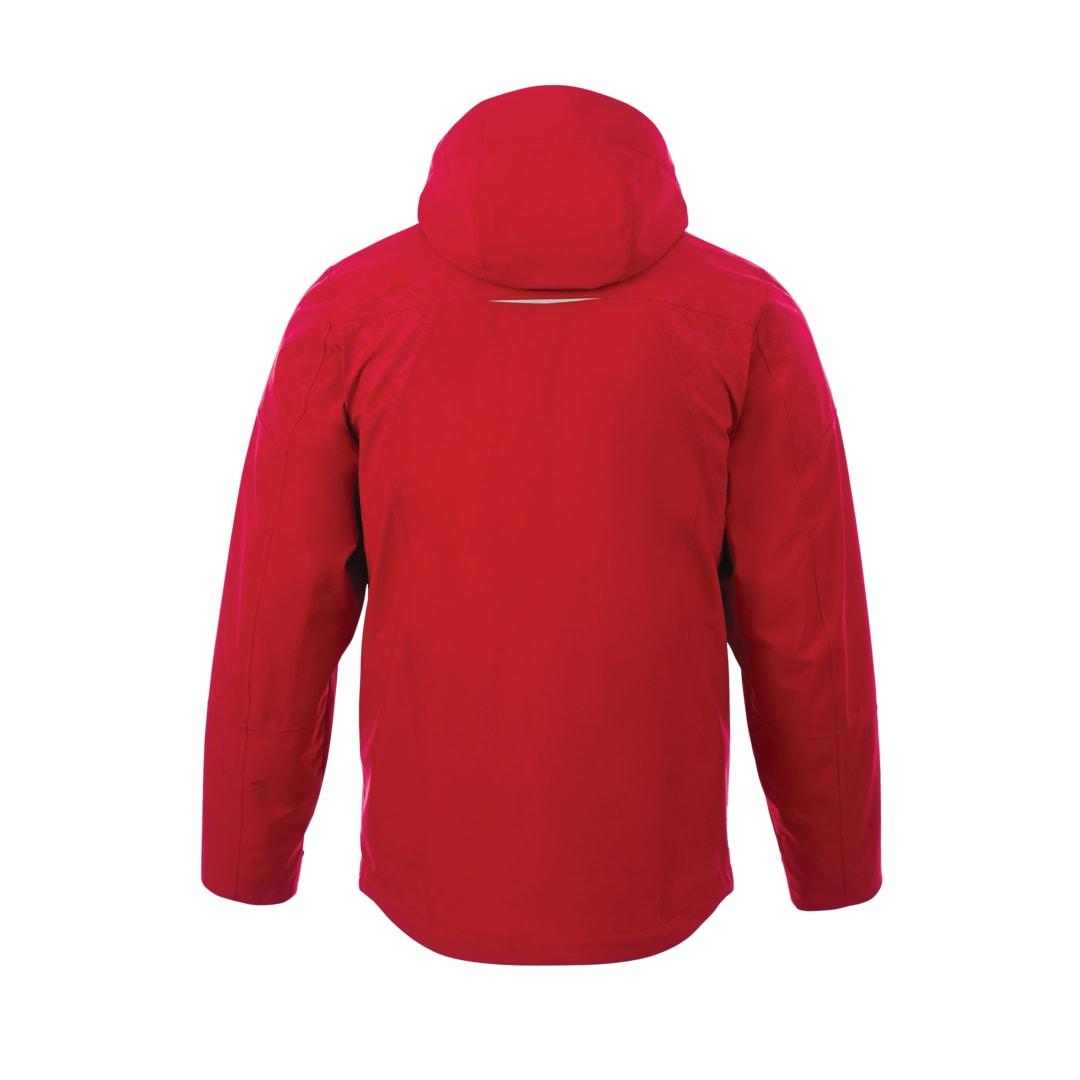 PR20411-Mens-YAMASKA-3-in-1-Jacket.jpg PR20411 Mens YAMASKA 3 in 1 Jacket