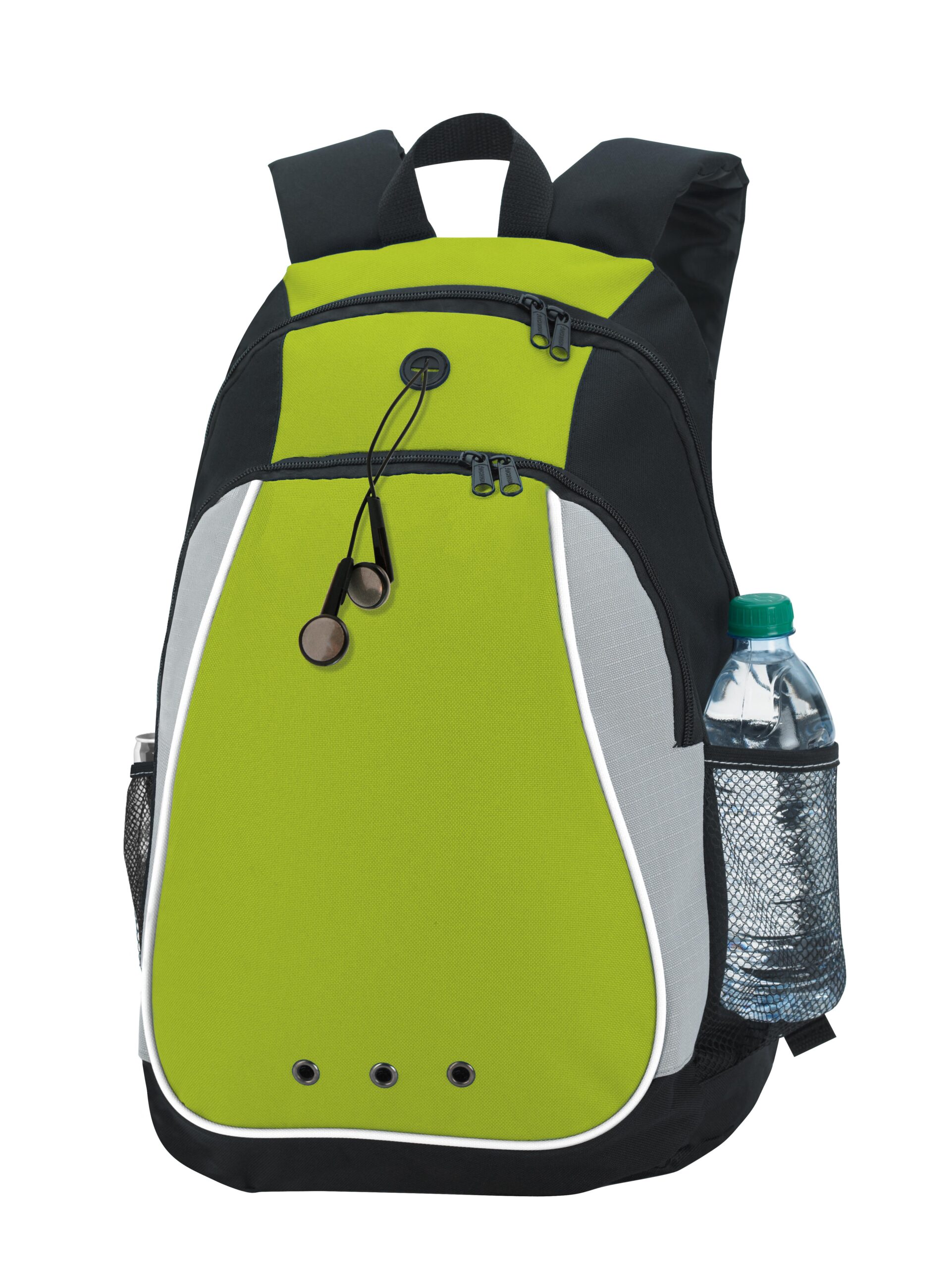 PR20423-PeeWee-Backpack.jpg PR20423 PeeWee Backpack scaled