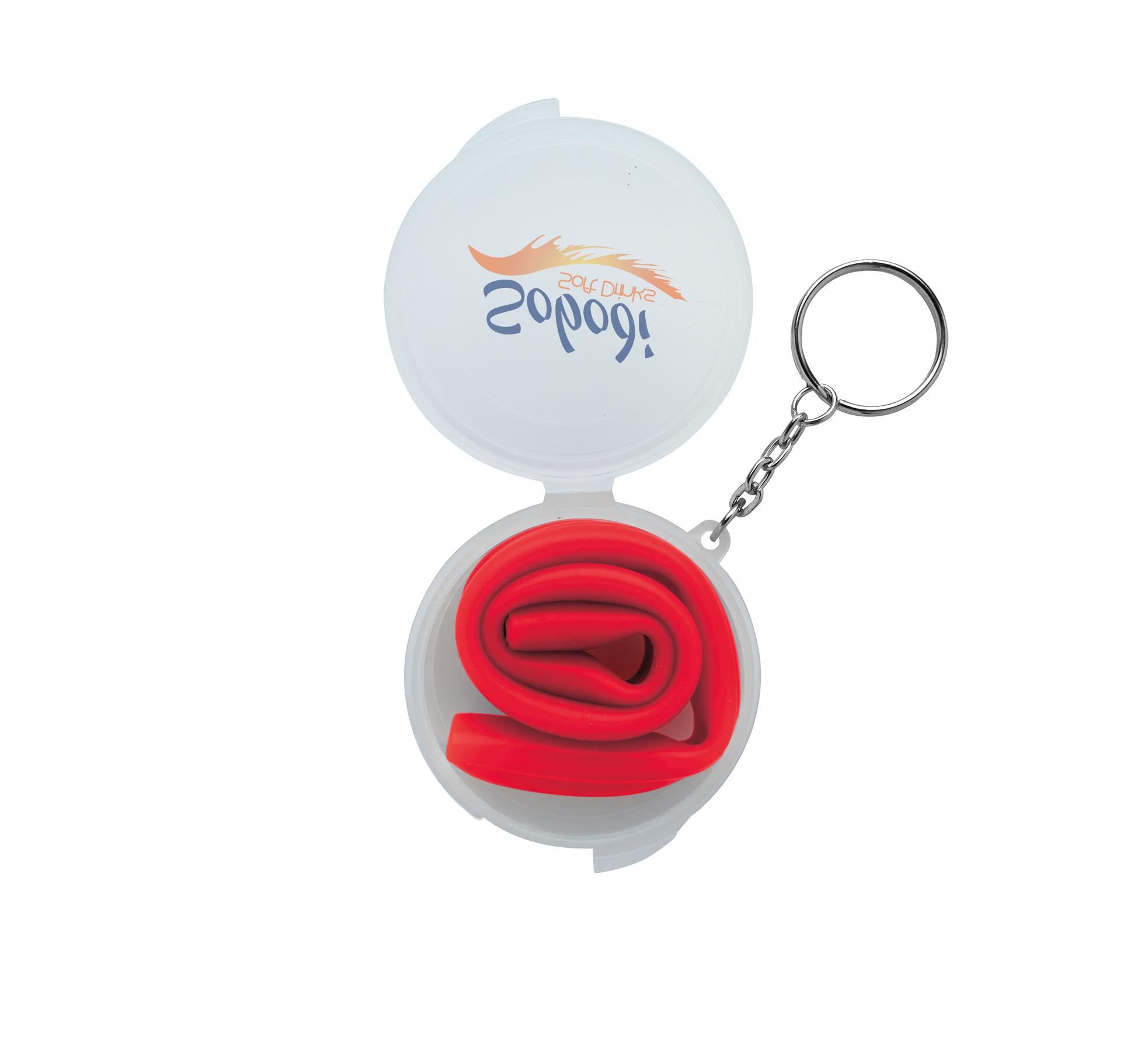 PR20429-Delight-Silicone-Straw-in-Box-with-Keychain.jpg PR20429 Delight Silicone Straw in Box with Keychain