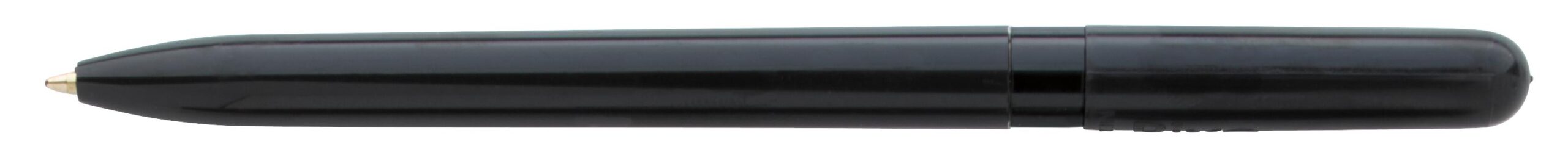 PR20433-Pivo-Pen.jpg PR20433 Pivo Pen scaled