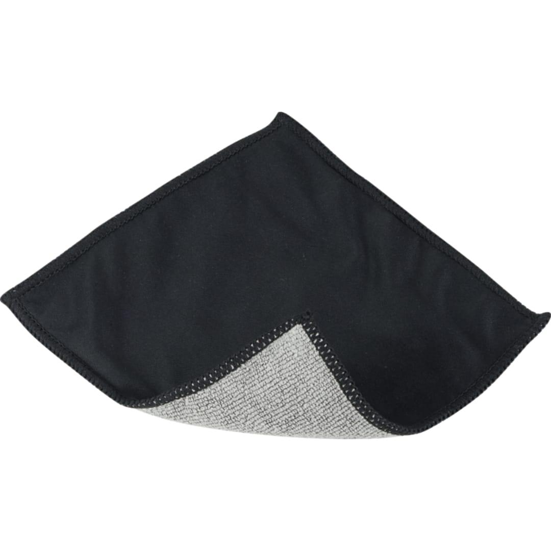 PR20437-Tech-Screen-Cleaning-Cloth.jpg PR20437 Tech Screen Cleaning Cloth