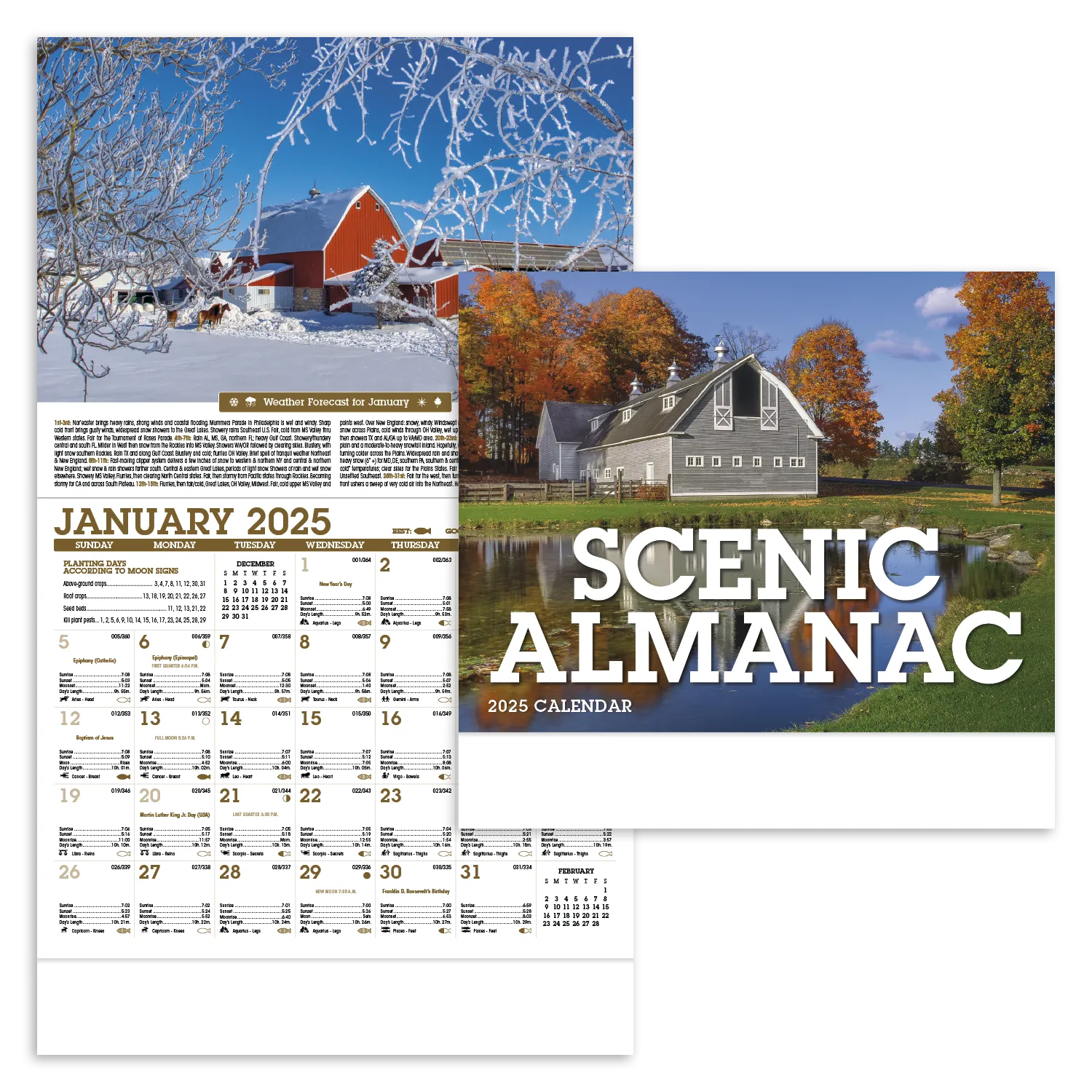 PR20439-Scenic-Almanac.webp PR20439 Scenic Almanac