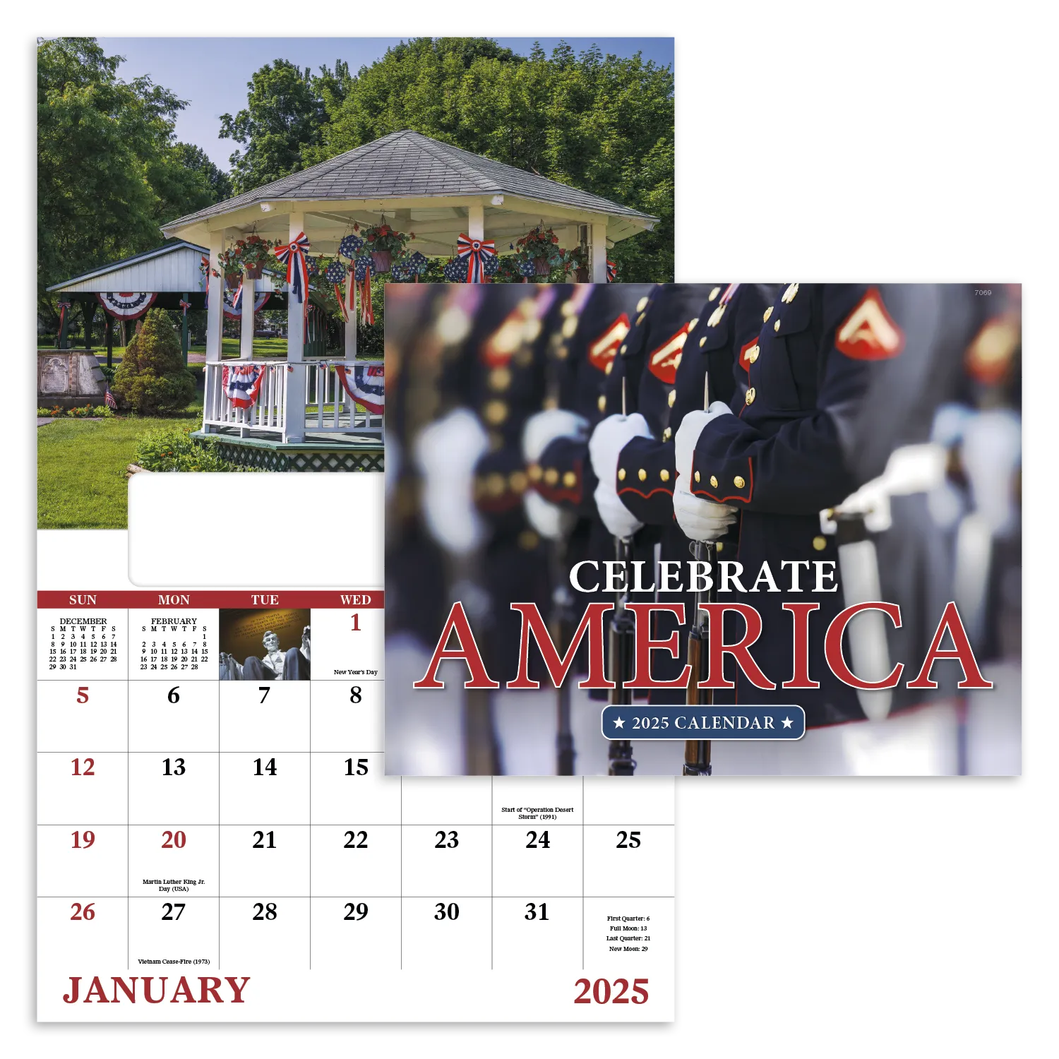 PR20451-Celebrate-America-Window.webp PR20451 Celebrate America Window