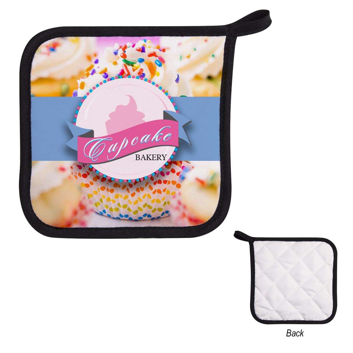 PR20471-Full-Color-Quilted-Pot-Holder.jpg PR20471 Full Color Quilted Pot Holder