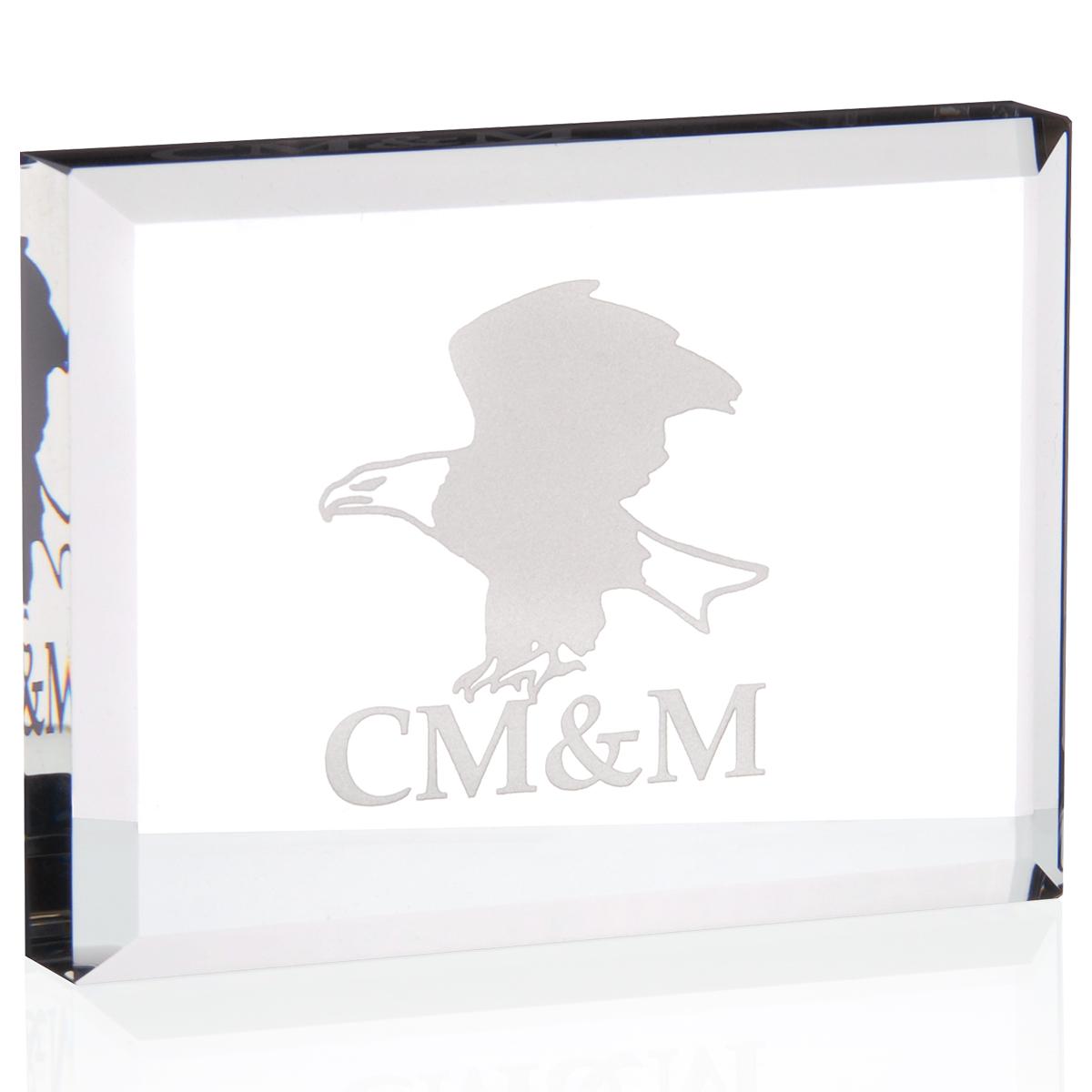 PR20473-Crystal-Paperweight.jpg PR20473 Crystal Paperweight
