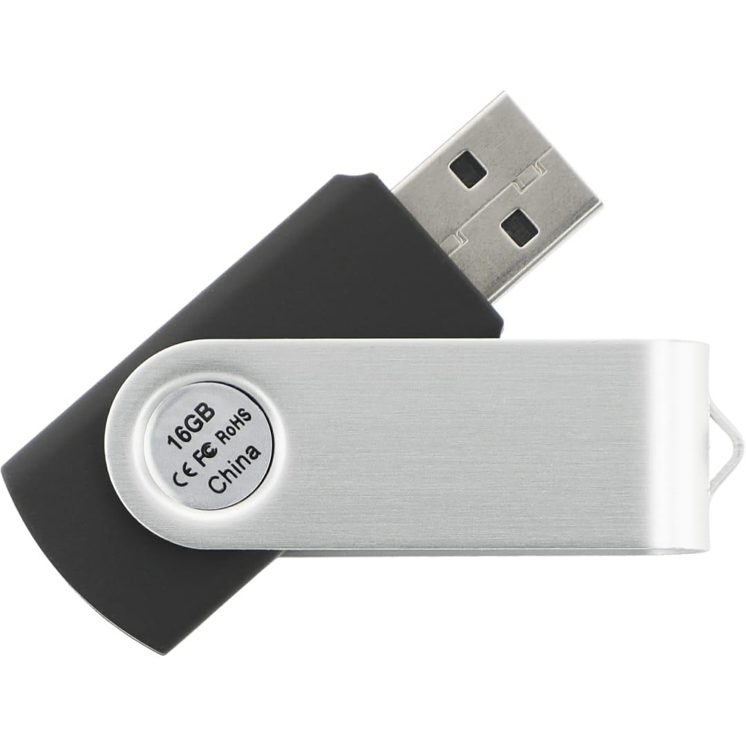 PR20479-Rotate-Flash-Drive-16GB.jpg PR20479 Rotate Flash Drive 16GB