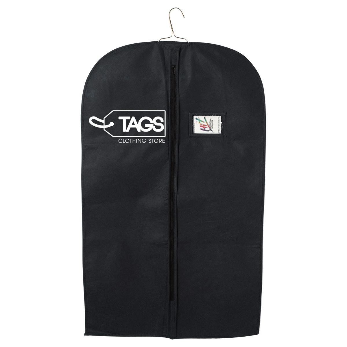 PR20481-Non-Woven-Garment-Bag.jpg PR20481 Non Woven Garment Bag