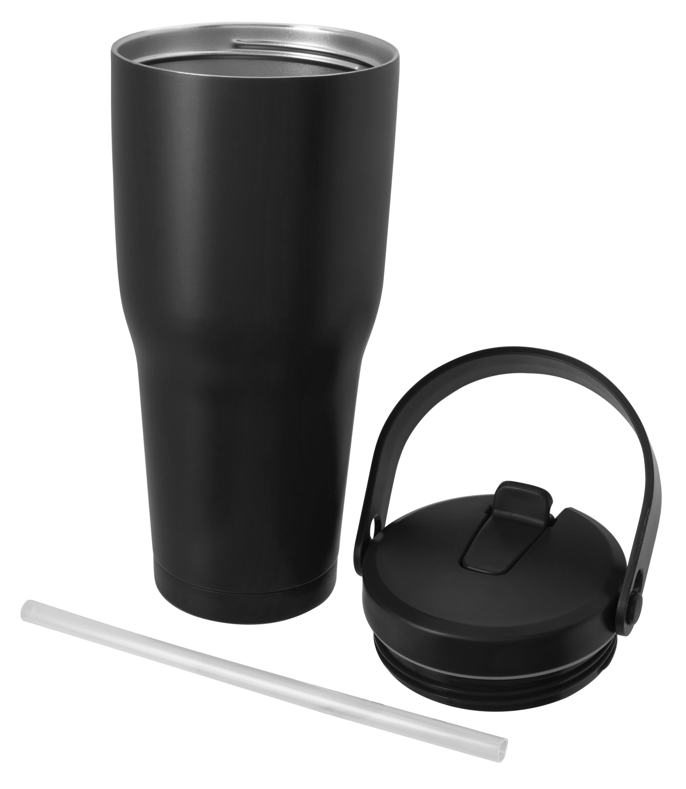 PR20487-The-Viking-Collection-Nova-Handle-Tumbler-30-oz.jpg PR20487 The Viking Collection Nova Handle Tumbler 30 oz scaled