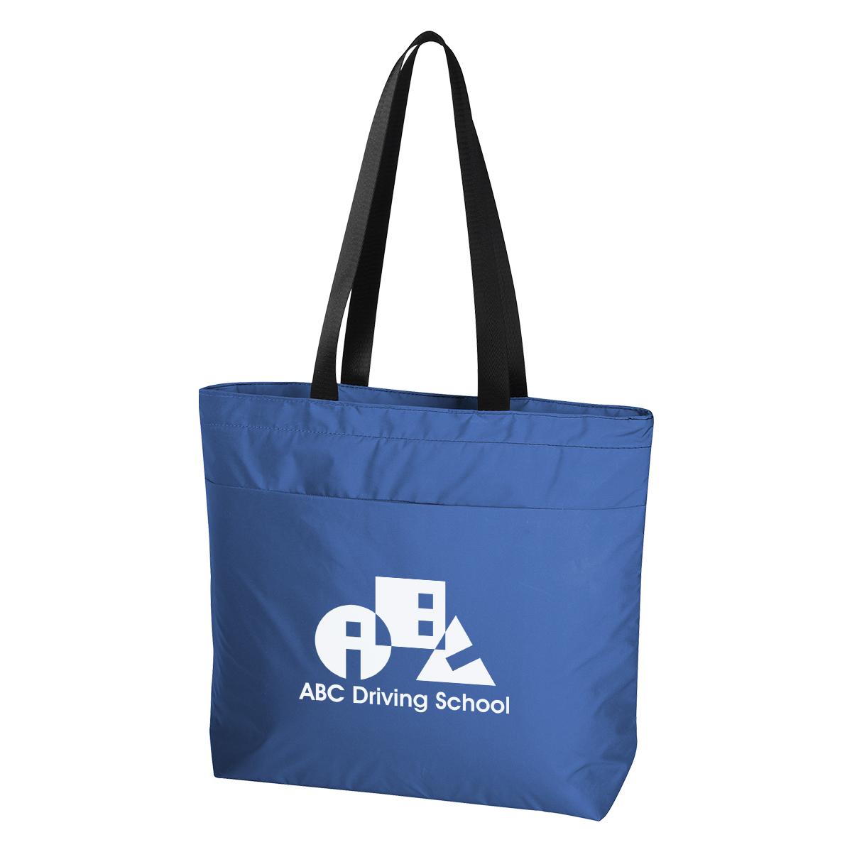 PR20489-Solstice-Reflective-Cooler-Tote-Bag.jpg PR20489 Solstice Reflective Cooler Tote Bag
