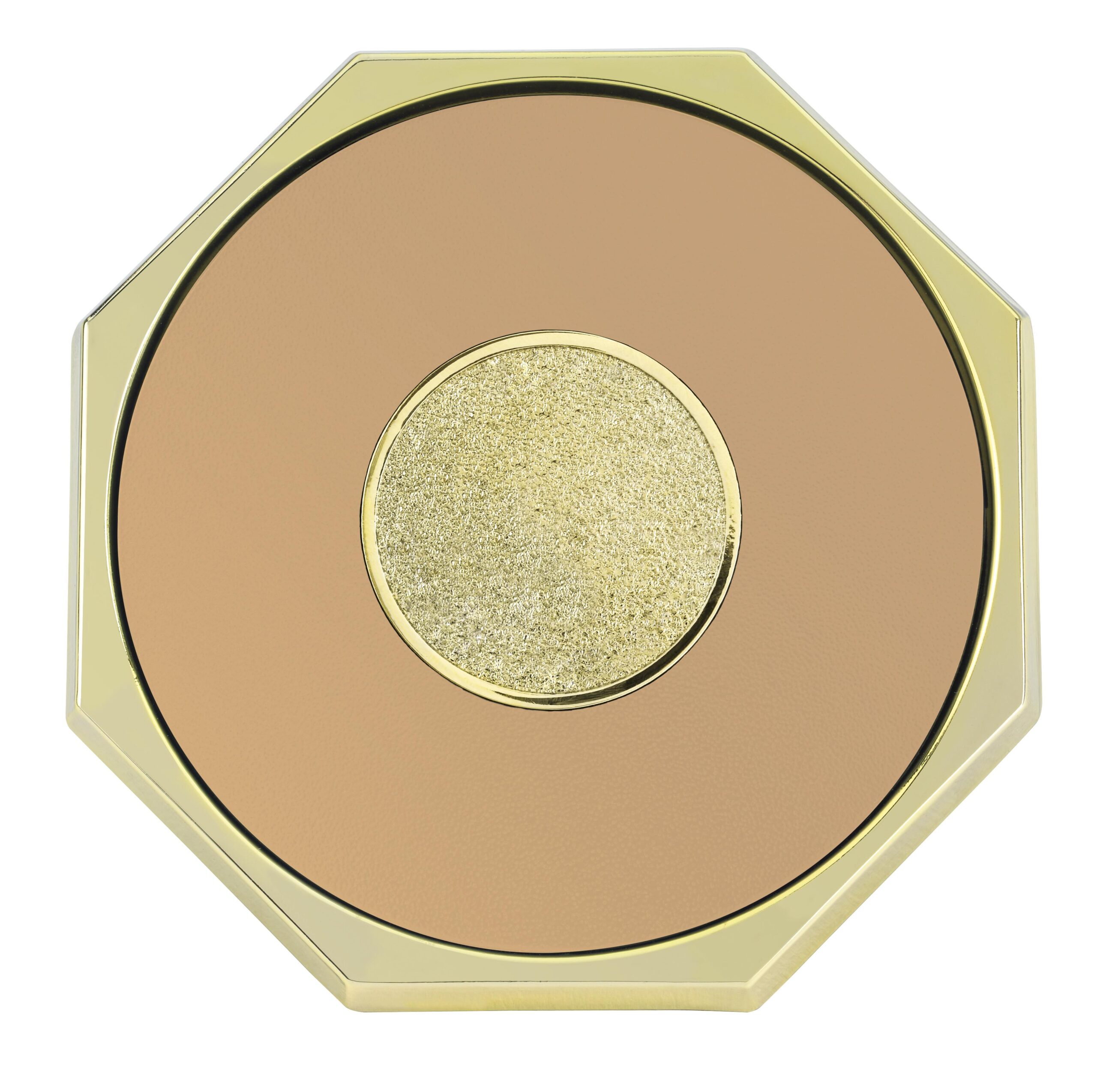 PR20495-Octagon-Coaster.jpg PR20495 Octagon Coaster scaled