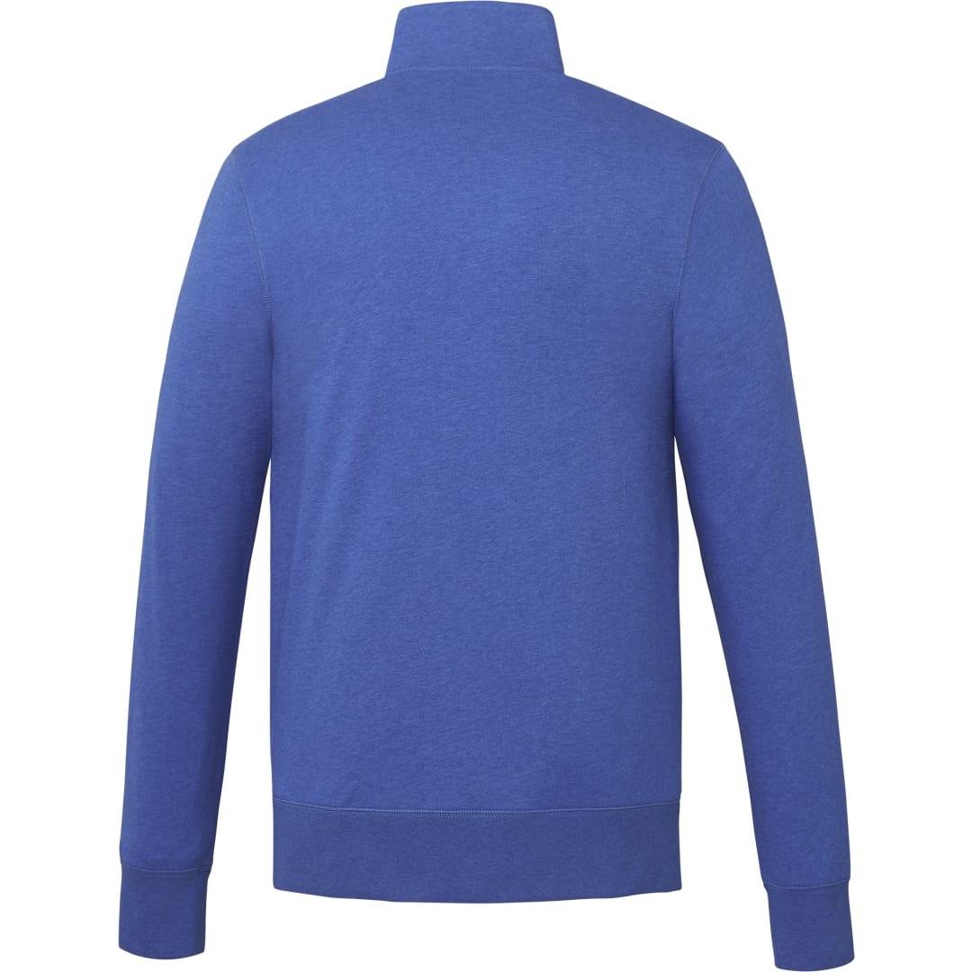 PR20497-Mens-ARGUS-Eco-Fleece-Full-Zip.jpg PR20497 Mens ARGUS Eco Fleece Full Zip