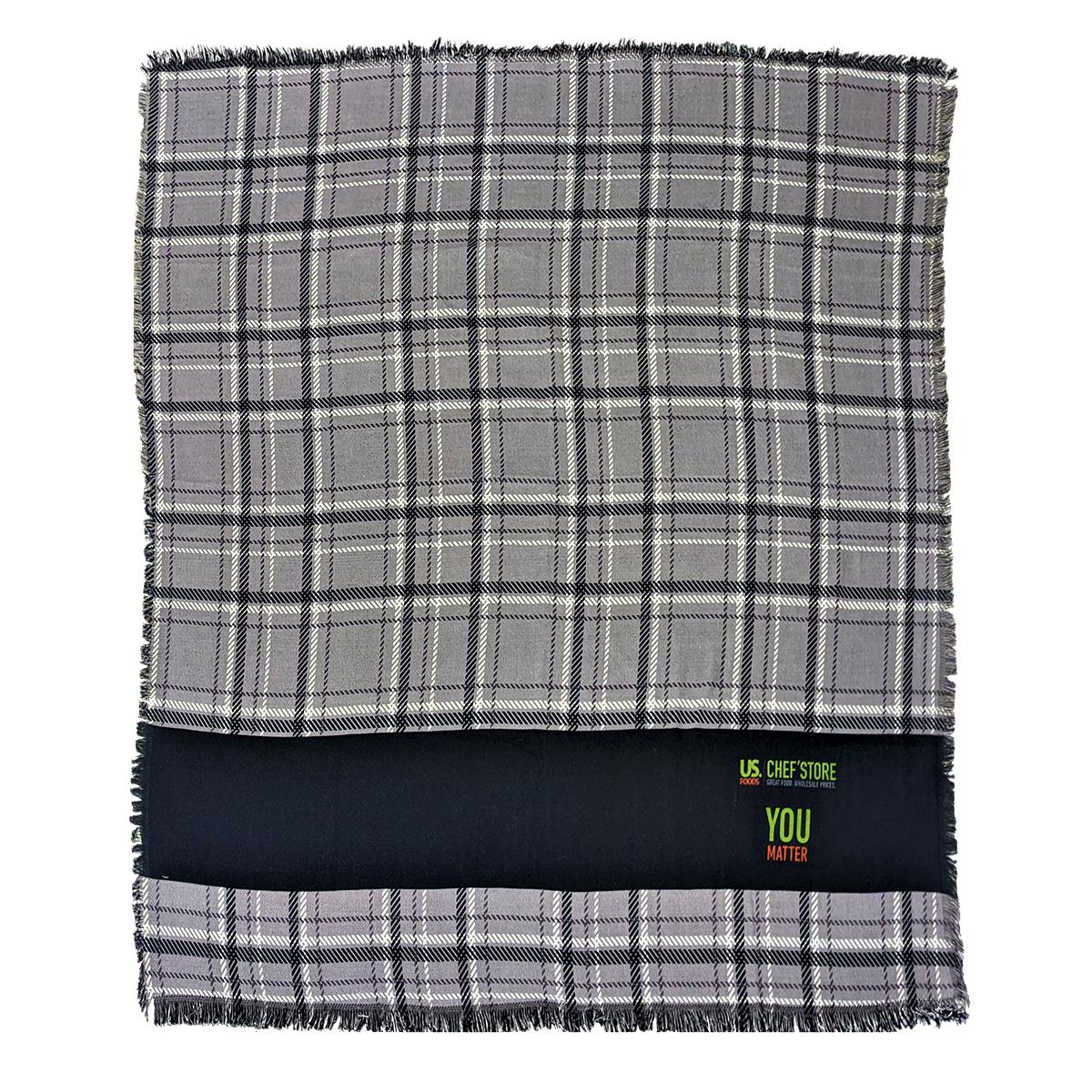 PR20499-50-X-60-Woven-Tapestry.jpg PR20499 50 X 60 Woven Tapestry