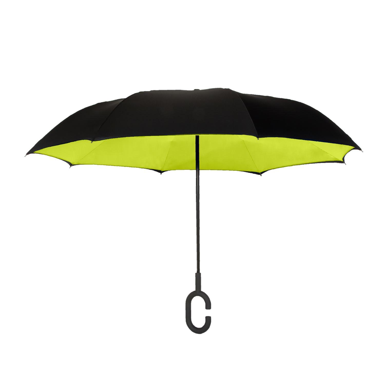PR20505-Shed-Rain-UnbelievaBrella-Solids.jpg PR20505 Shed Rain UnbelievaBrella Solids