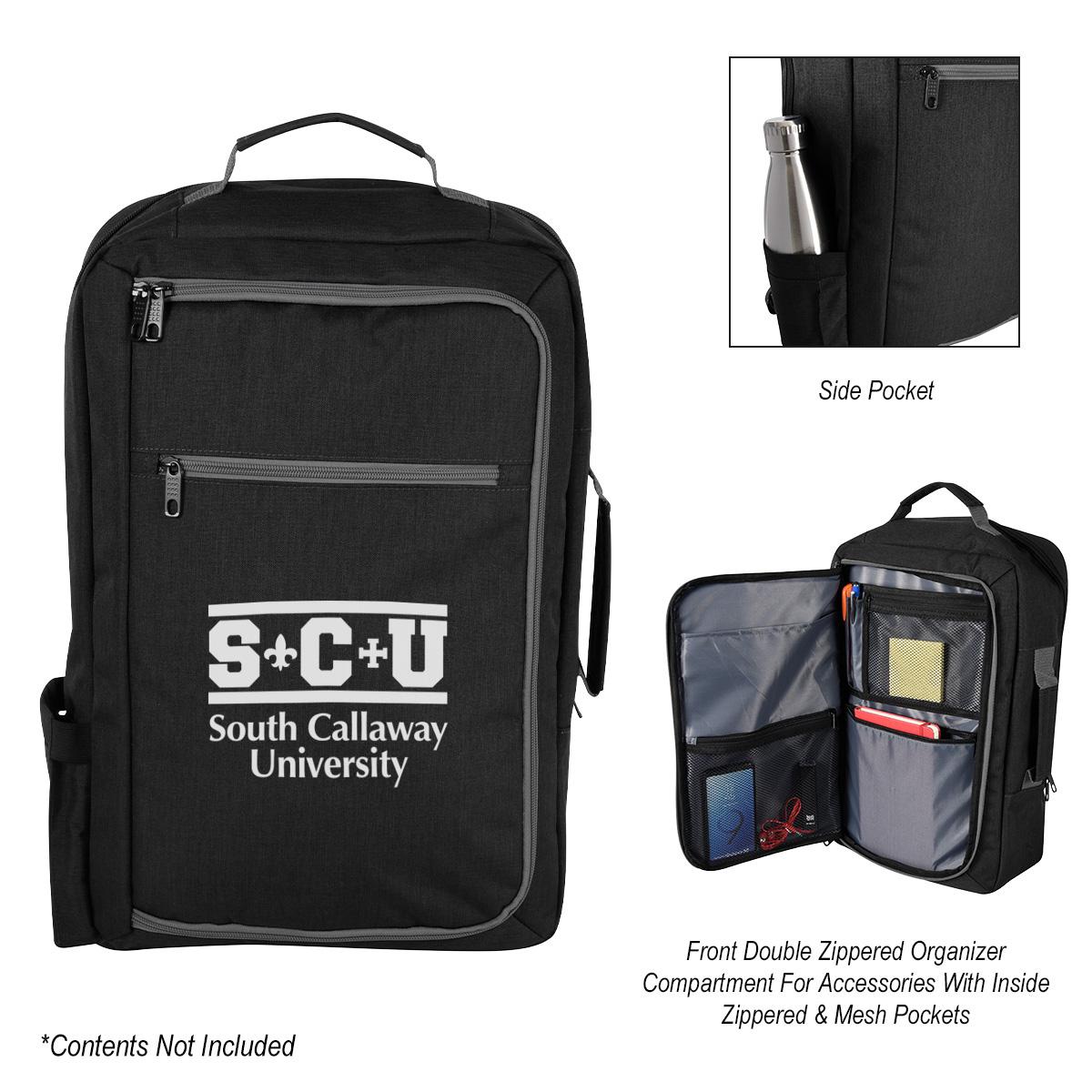 PR20507-TACOMA-LAPTOP-BACKPACK-BRIEFCASE.jpg PR20507 TACOMA LAPTOP BACKPACK BRIEFCASE