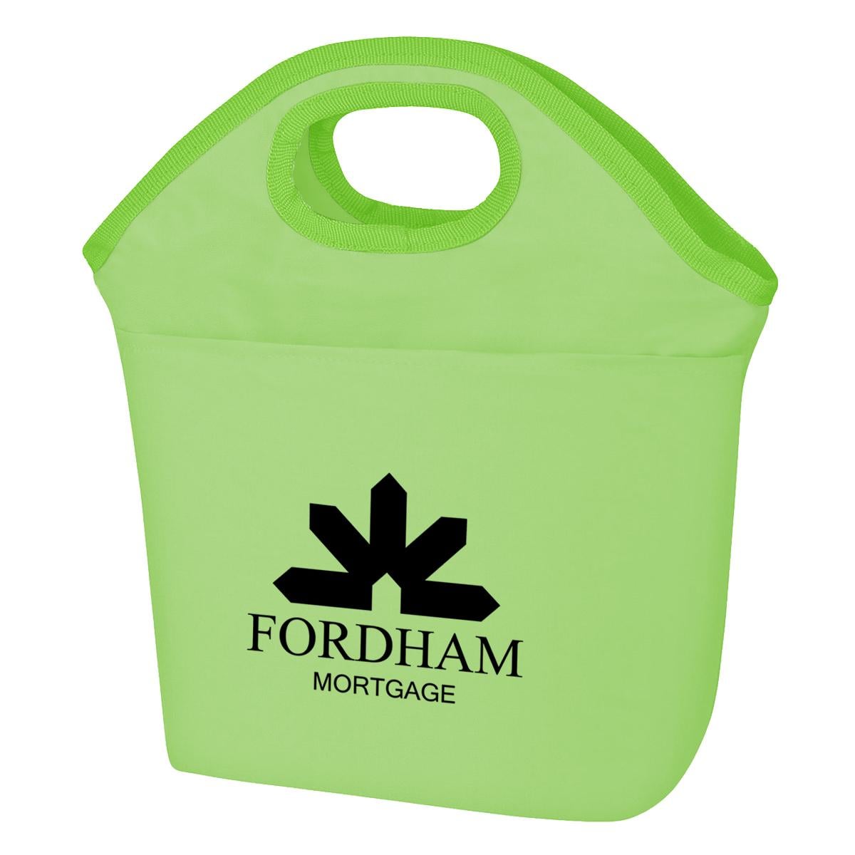 PR20521-Hampton-Kooler-Bag.jpg PR20521 Hampton Kooler Bag